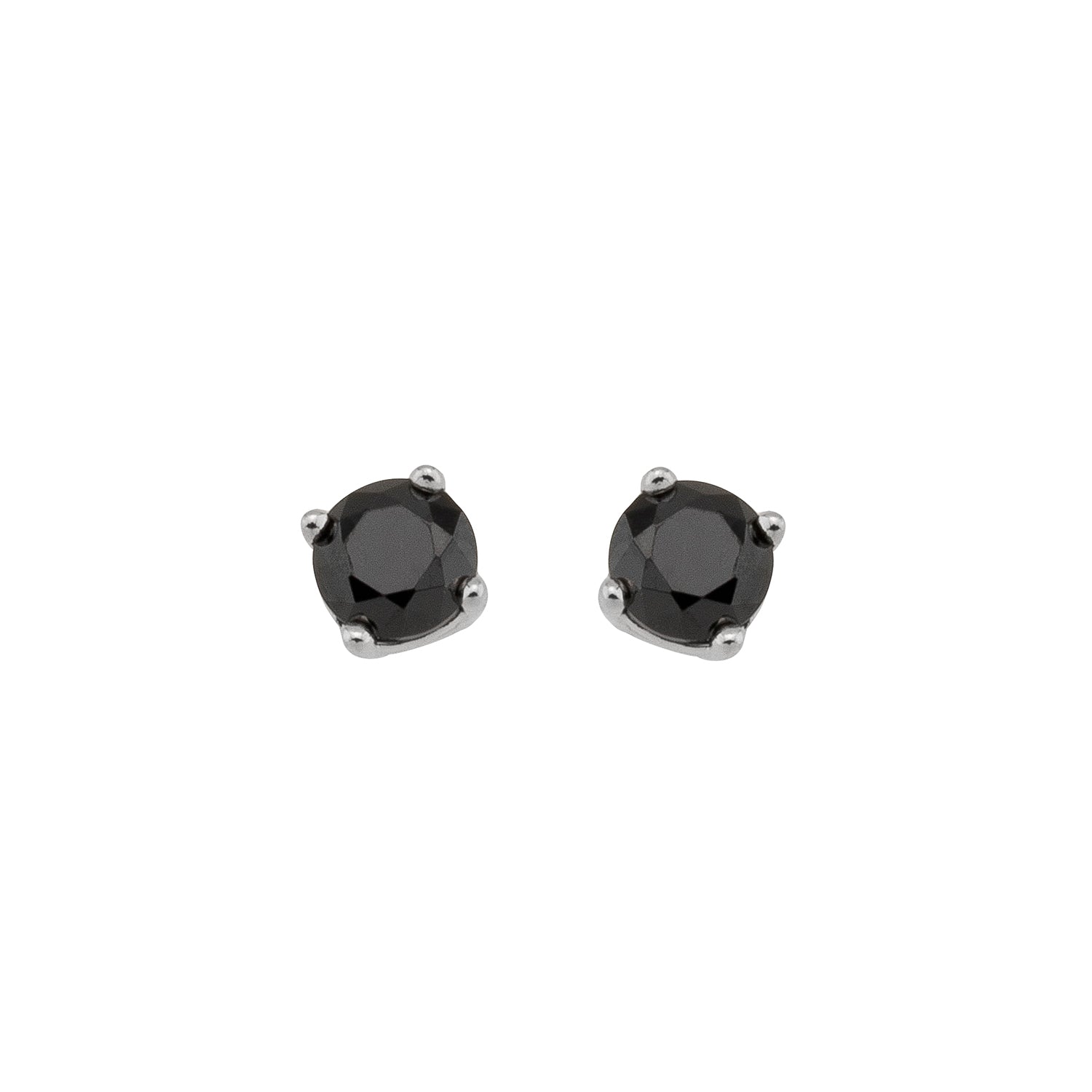 Ohrstecker