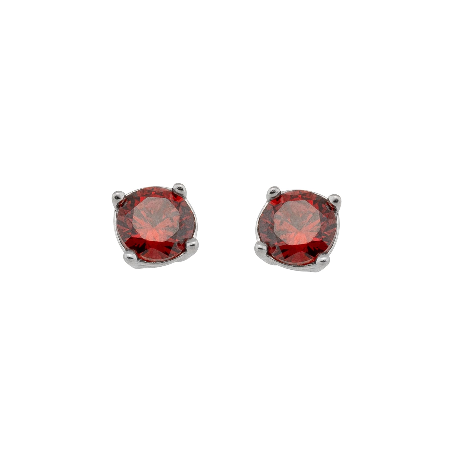 Ohrstecker