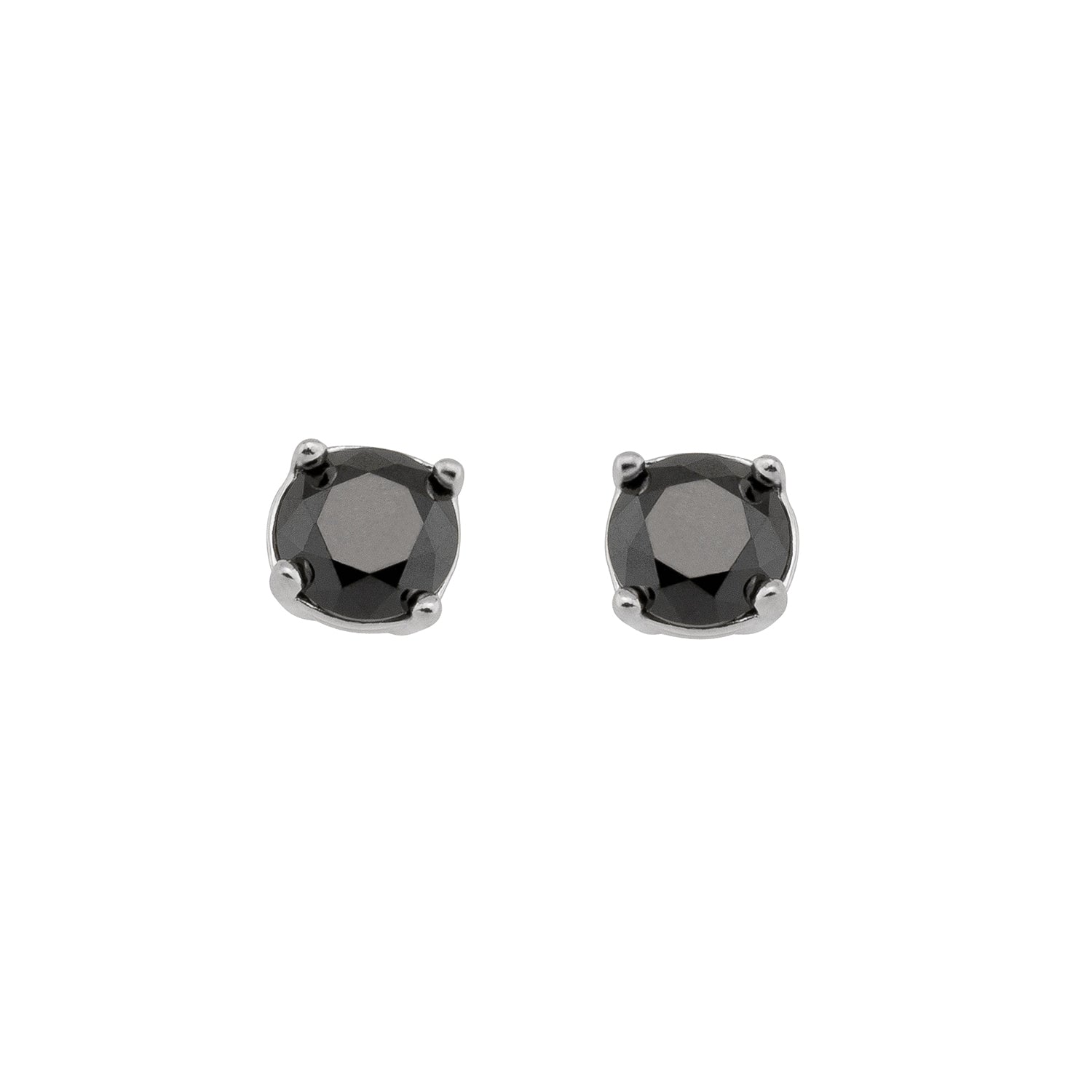Ohrstecker