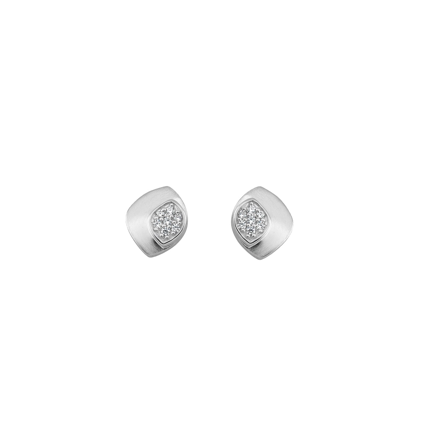 Ohrstecker
