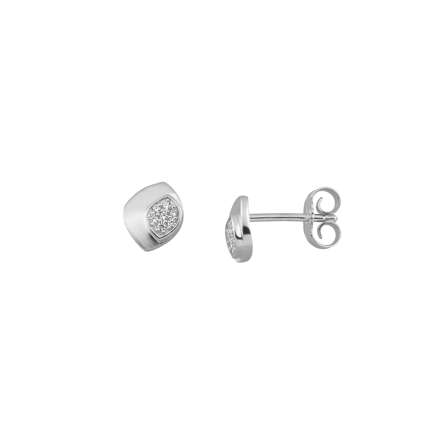 Ohrstecker