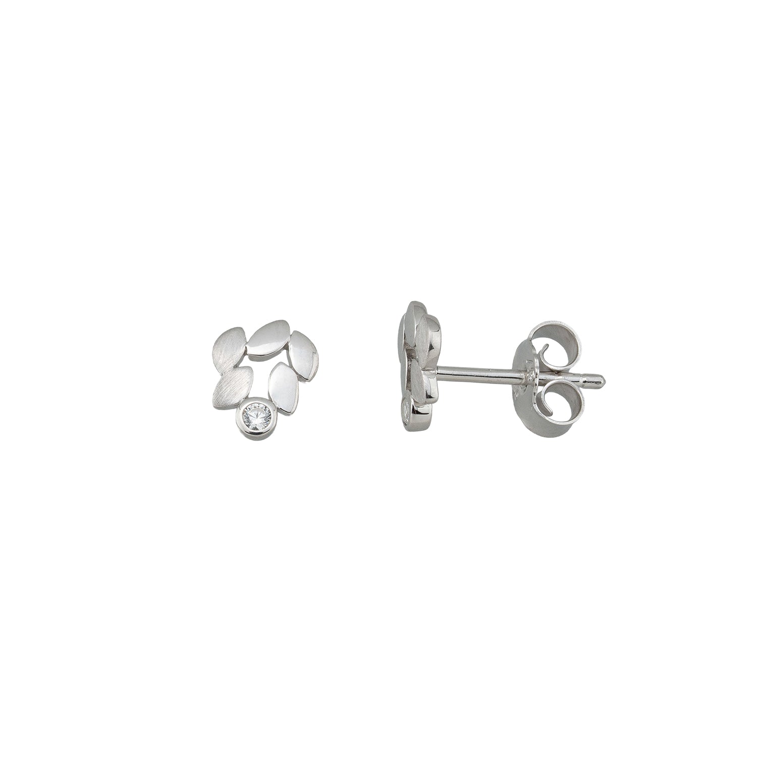 Ohrstecker