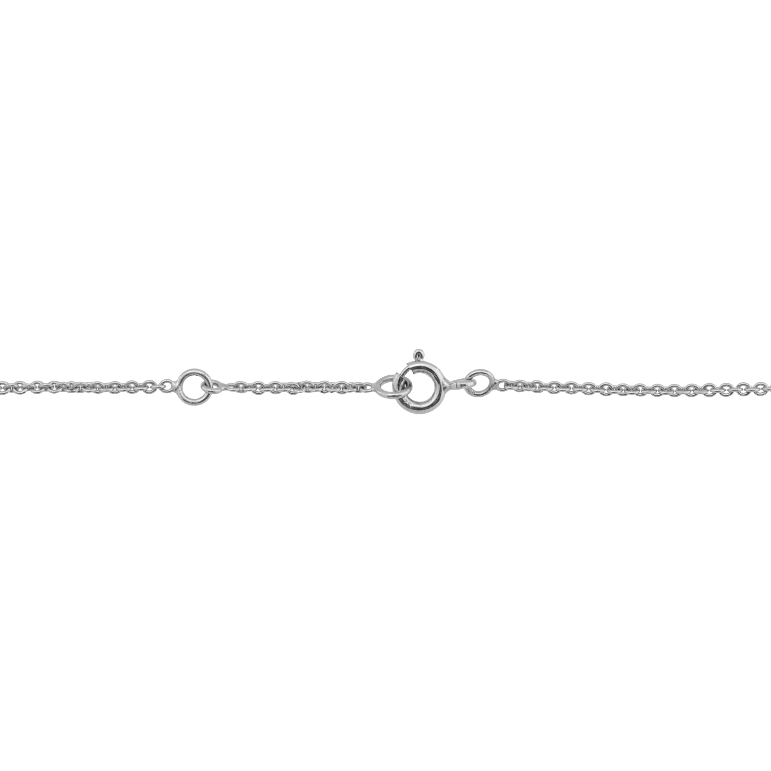 Collier Eichhörnchen