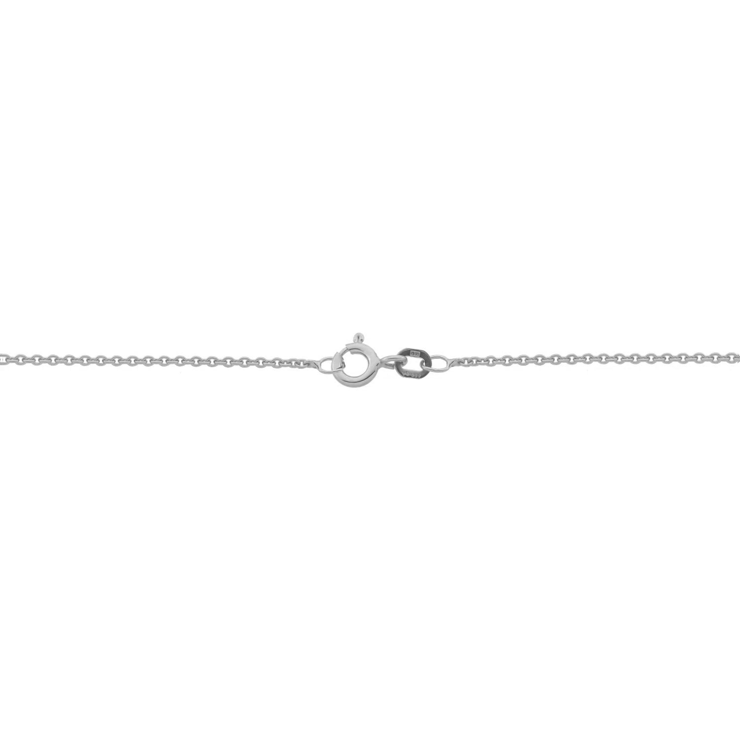 Ankerkette 1,3 mm
