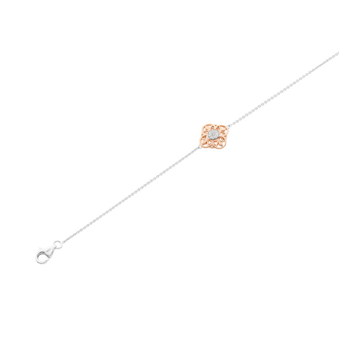 Bracelet PIA
