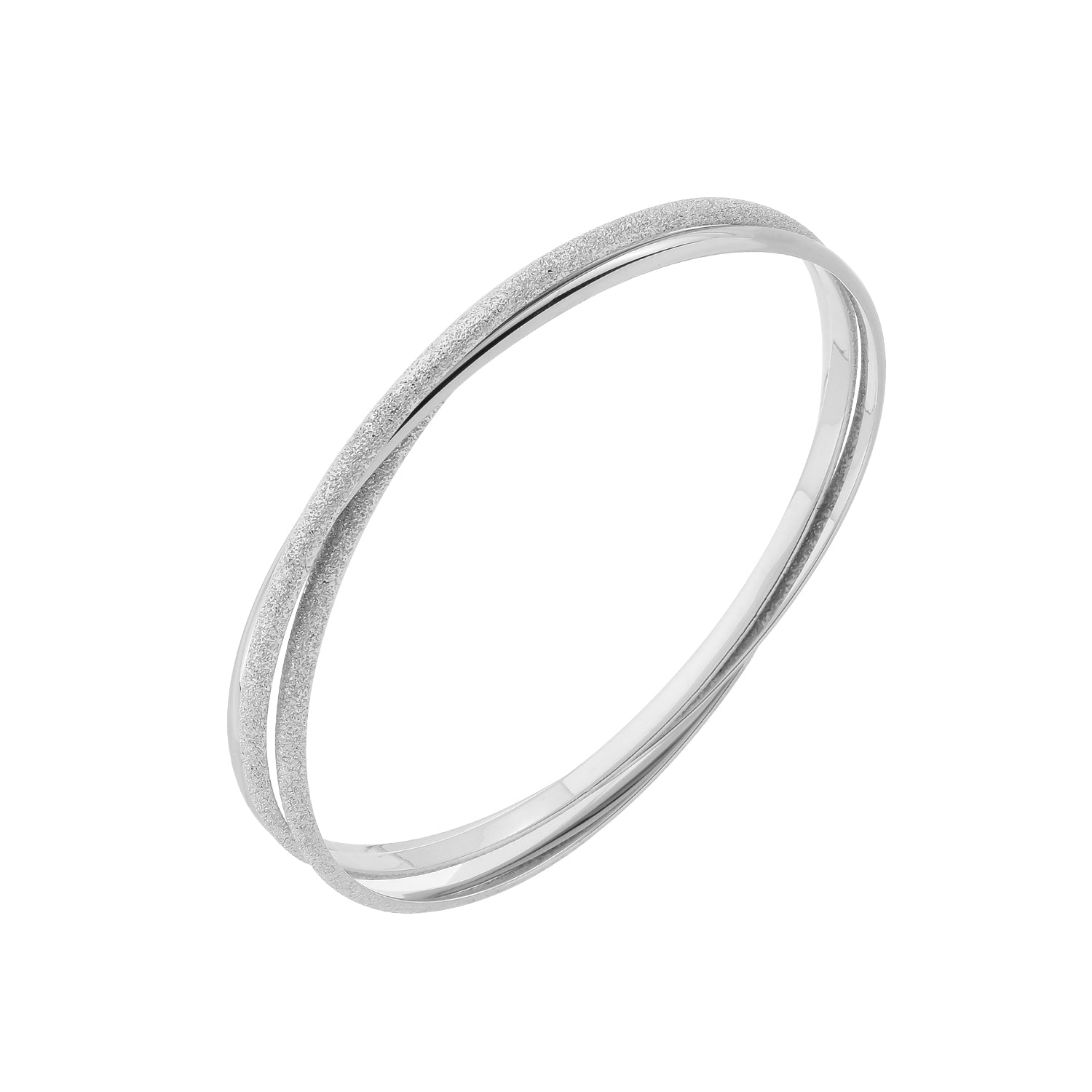 Anastasia Bangle