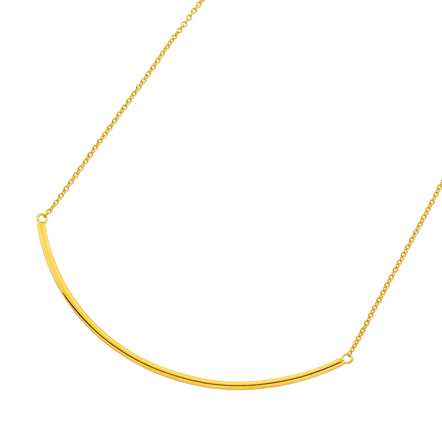 Collier Lilith