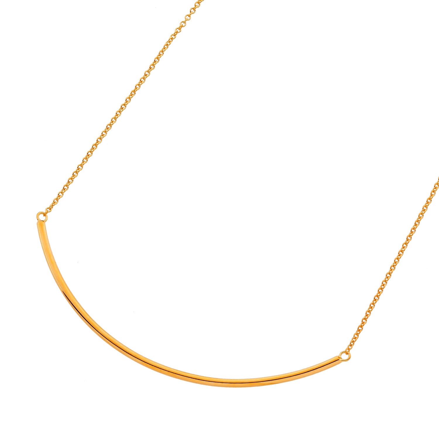 Necklace Sylvia