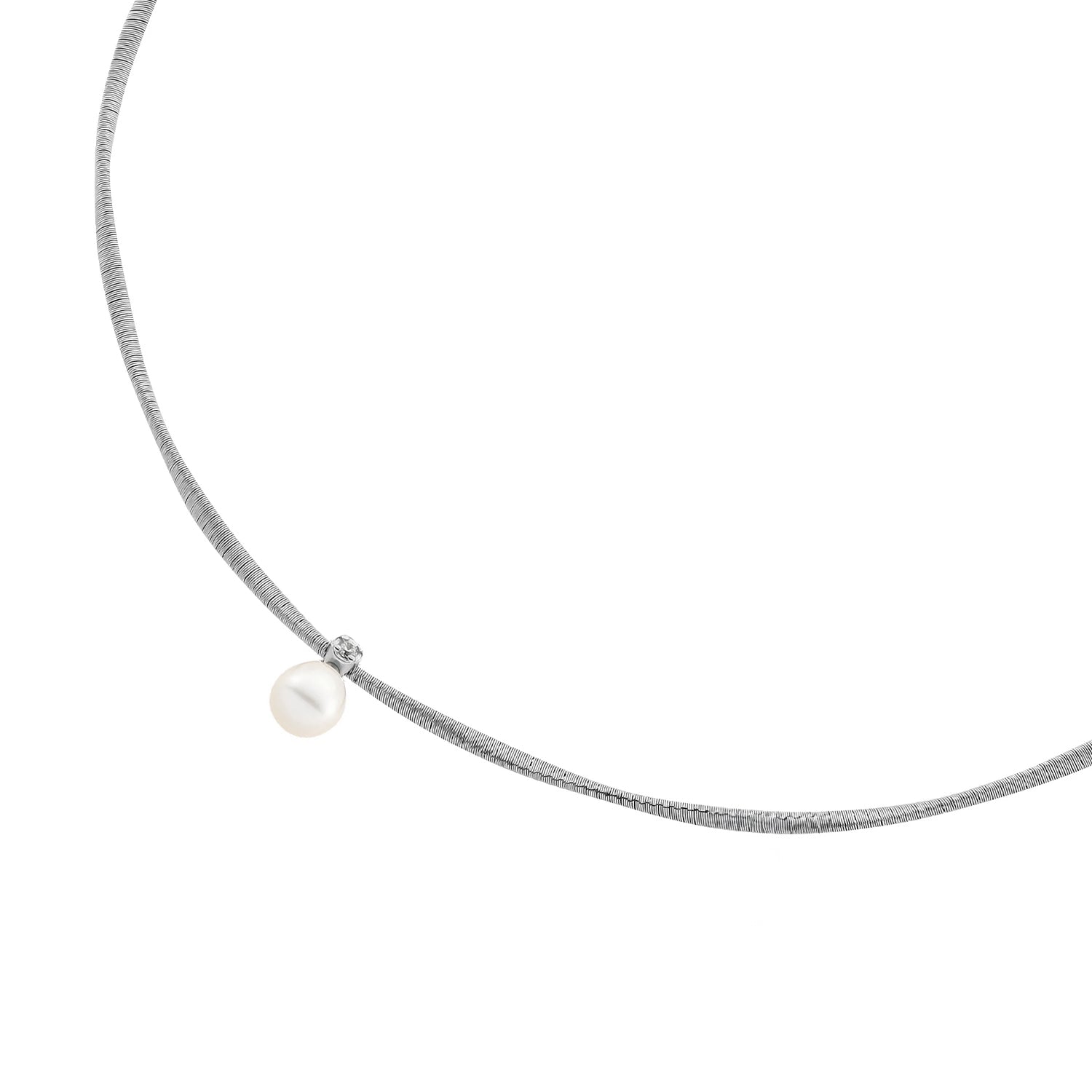 Collier Margarita
