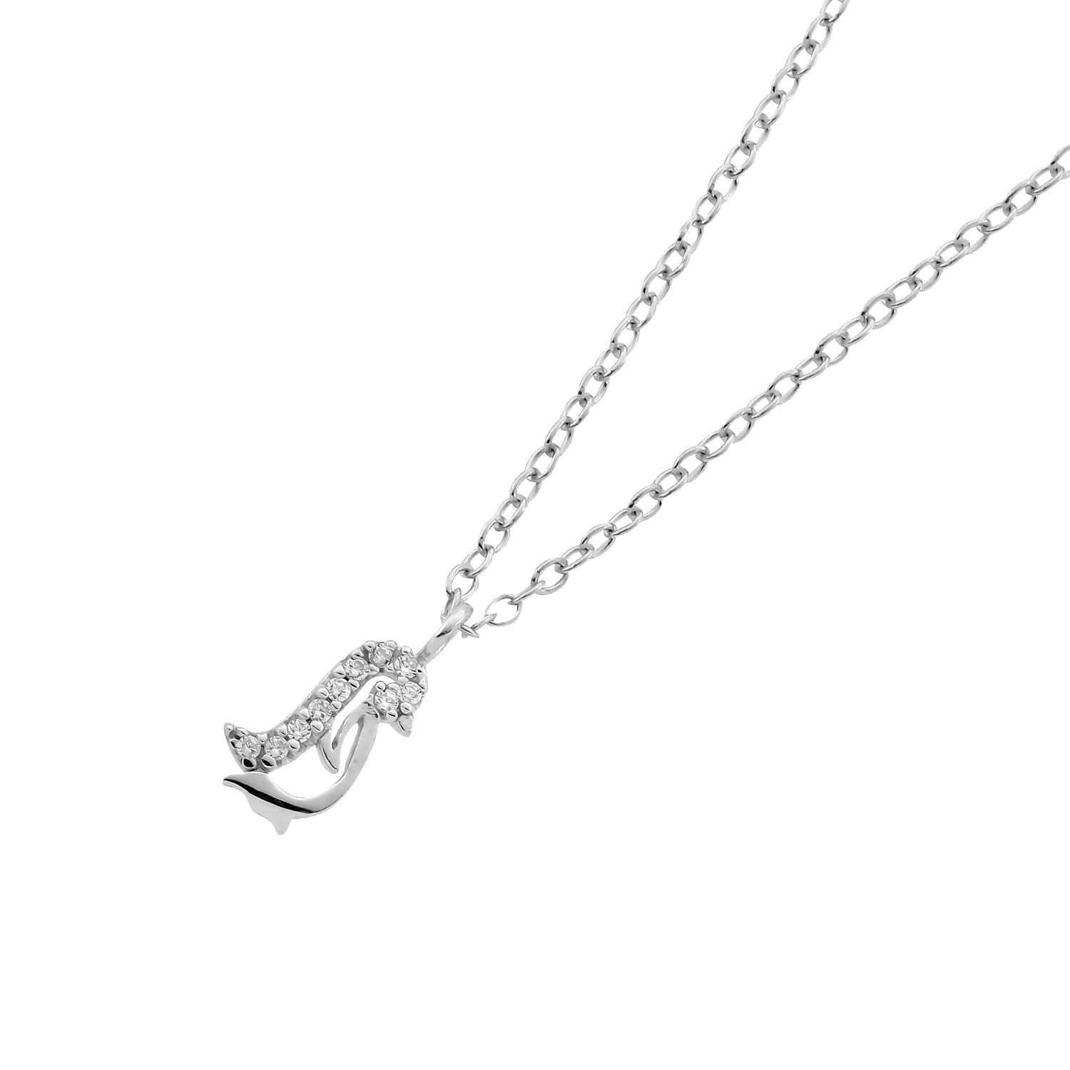 Collier Viatrix