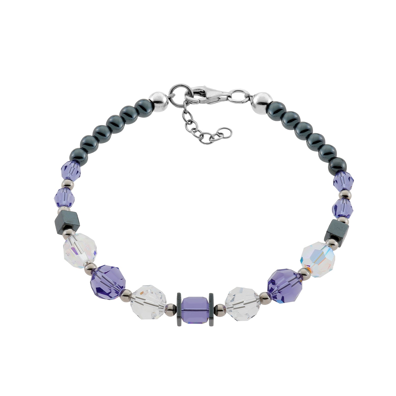 Armband