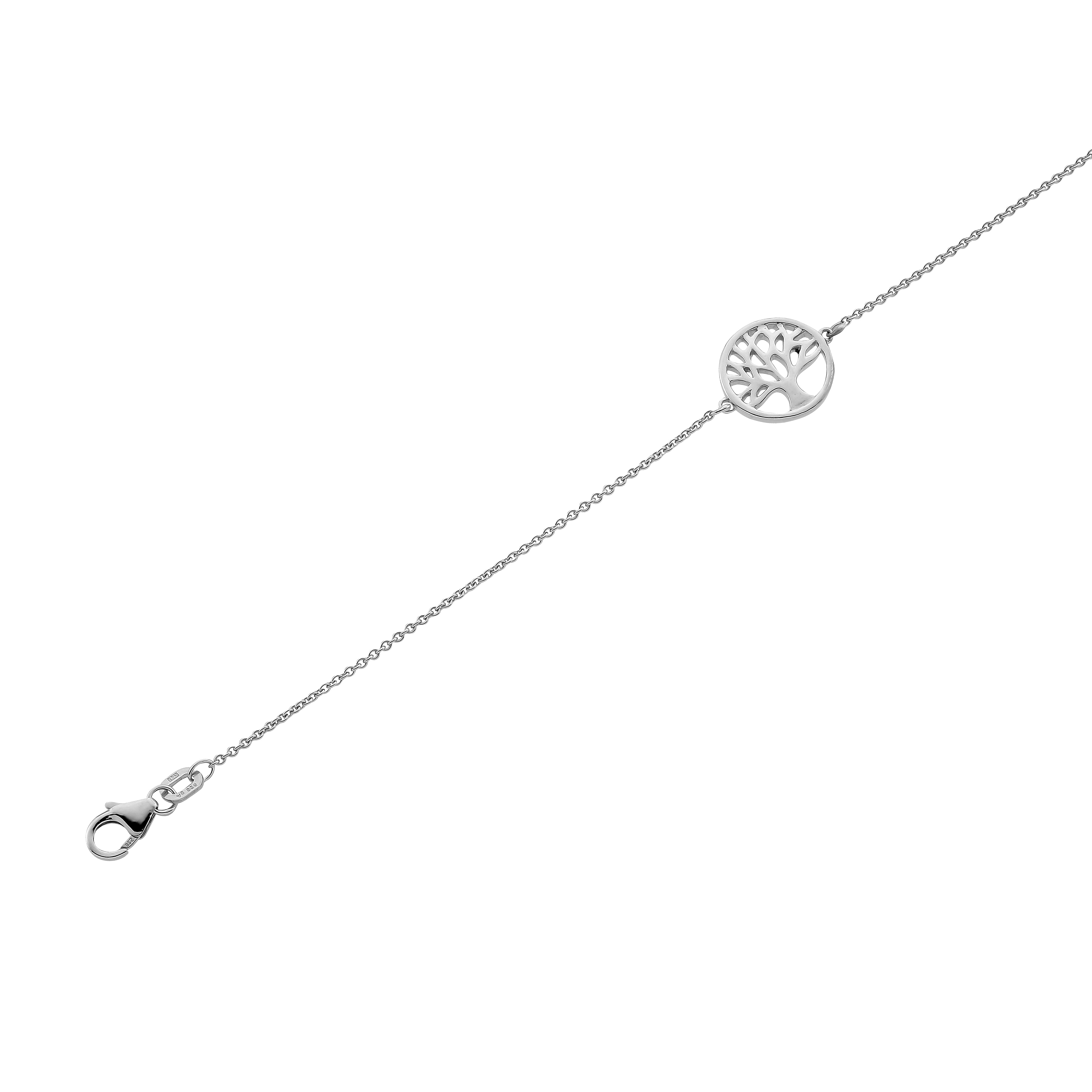 Armband Leta