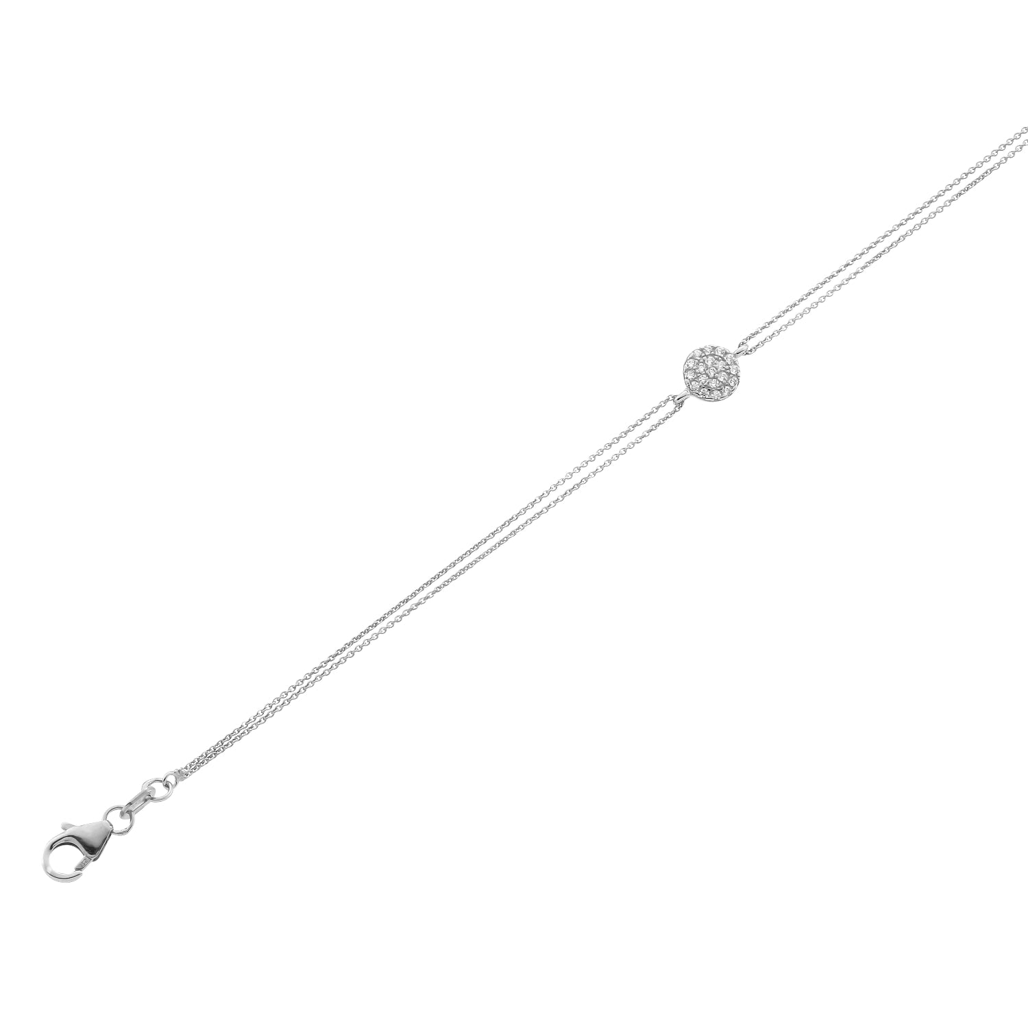 Bracelet Aemilia