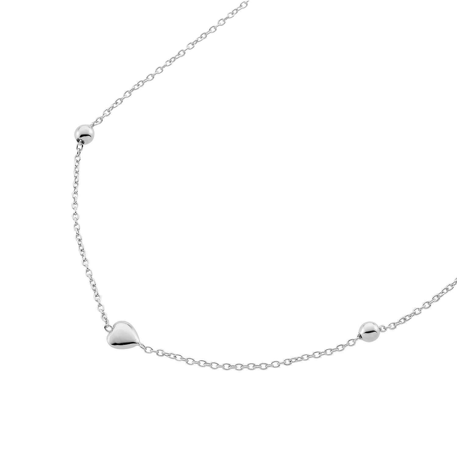 anklet Sia