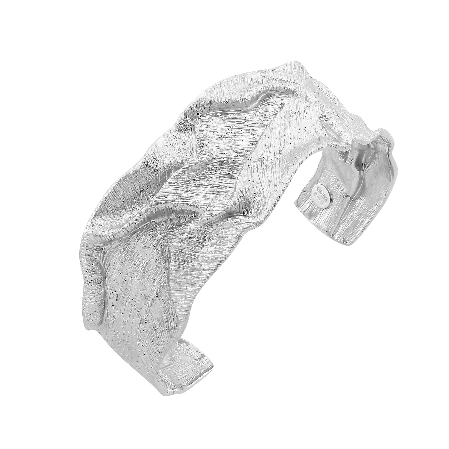 Armspange