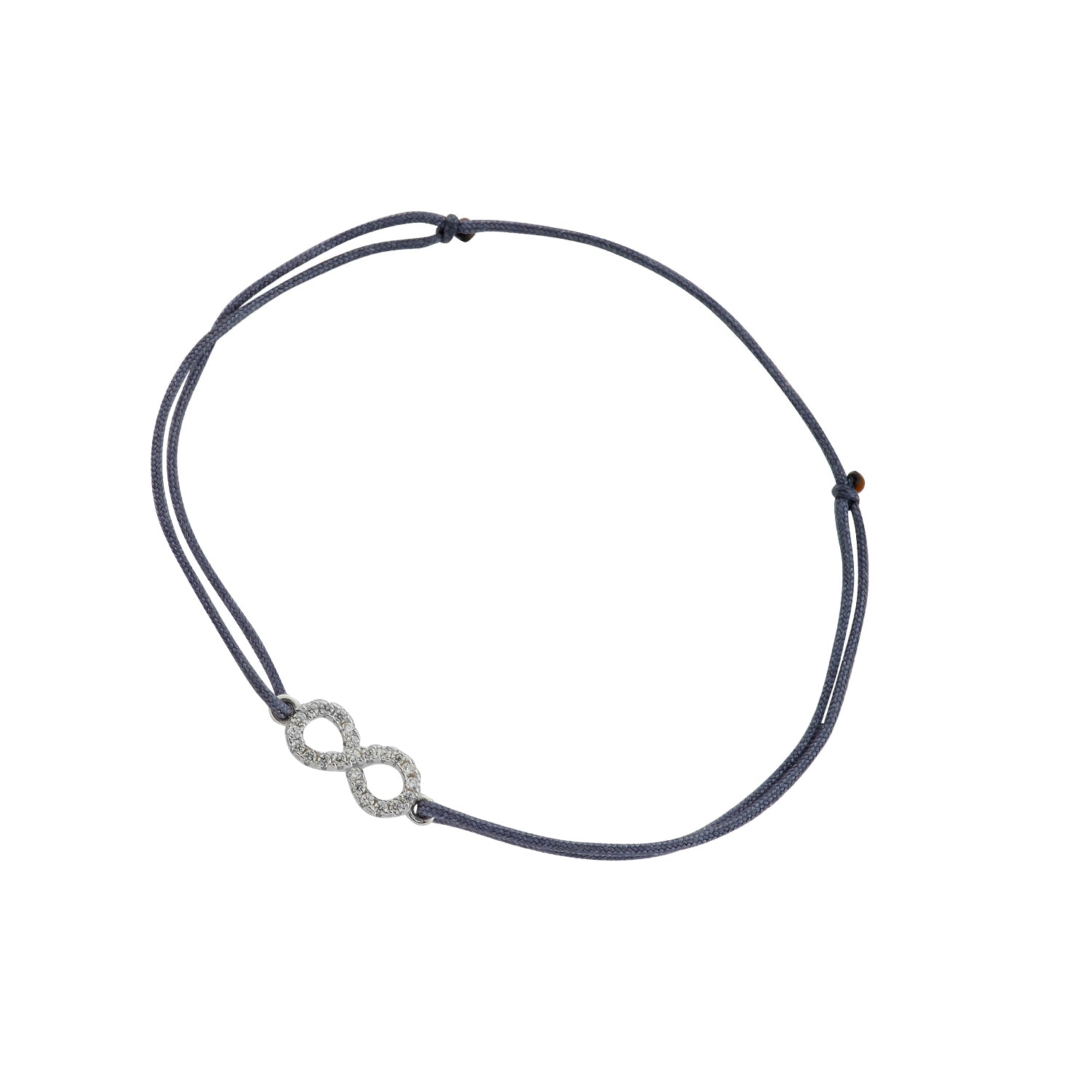 Armband Unendlichkeit