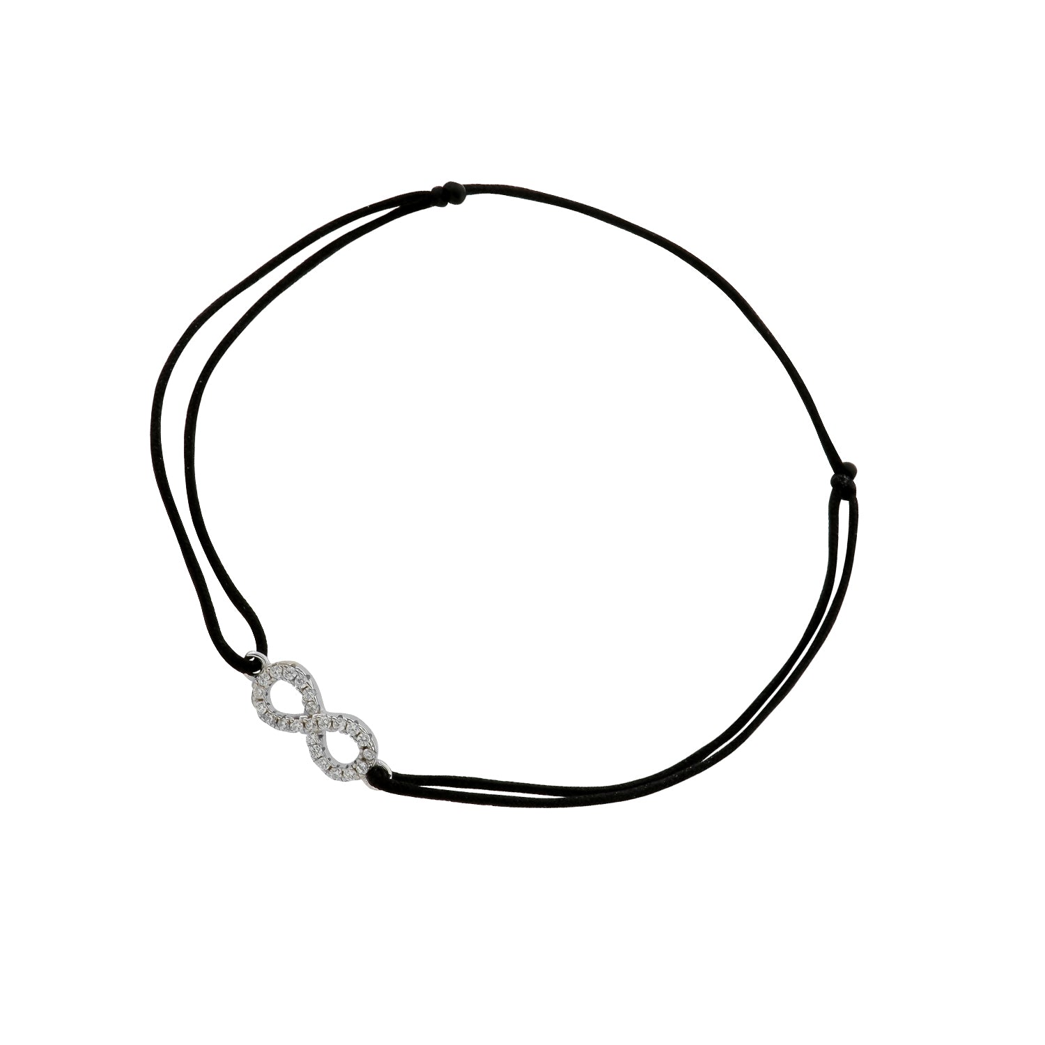 Armband Unendlichkeit