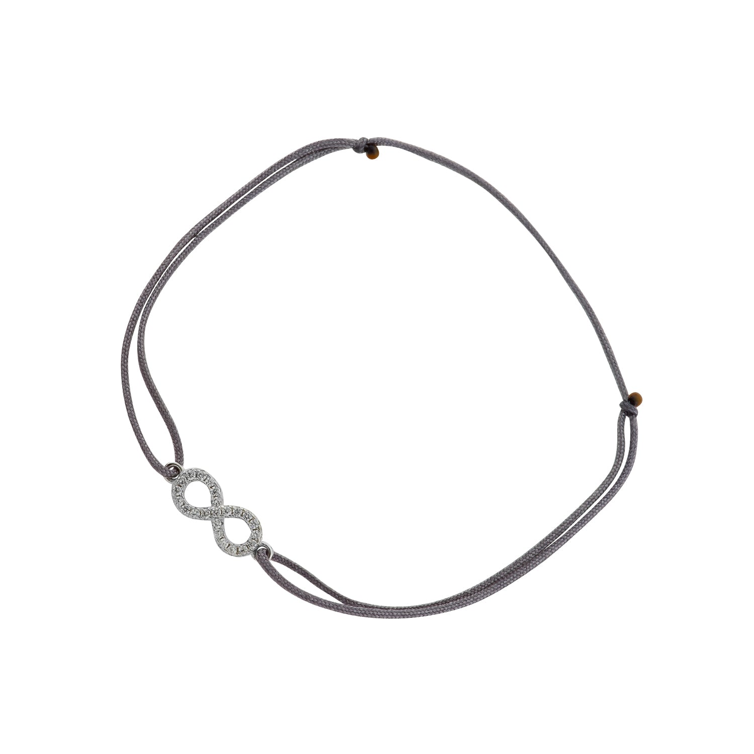 Armband Unendlichkeit