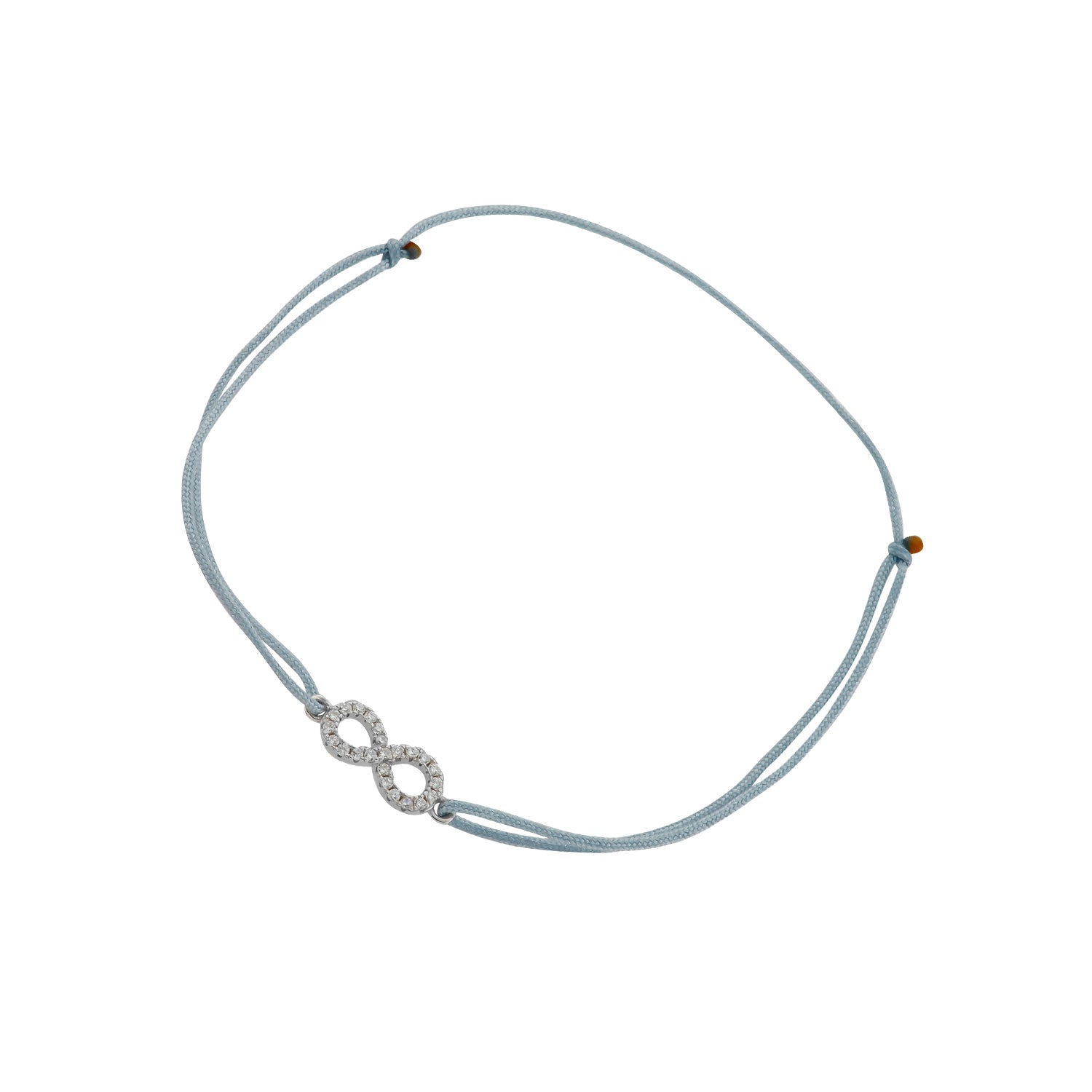 Armband Unendlichkeit