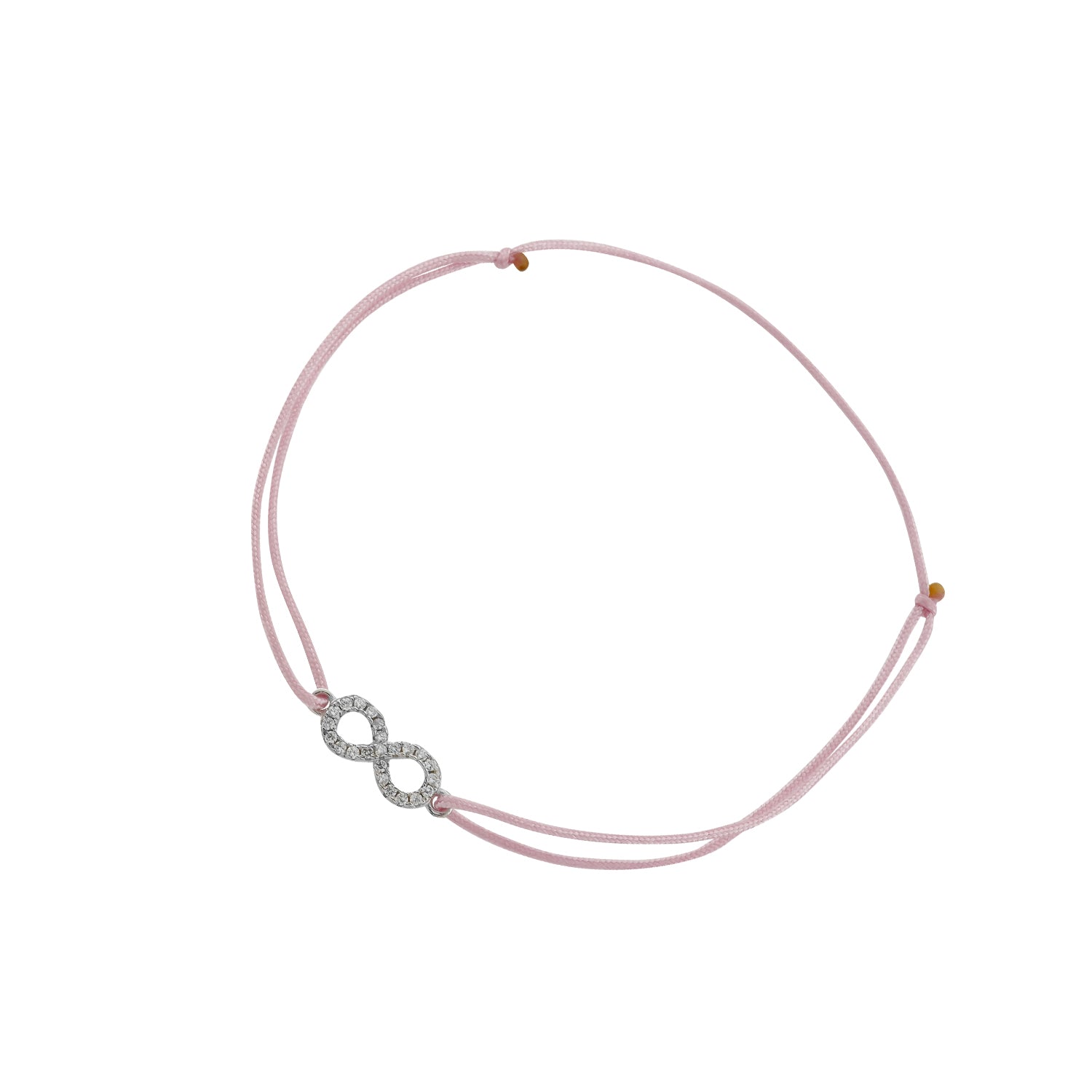 Armband Unendlichkeit