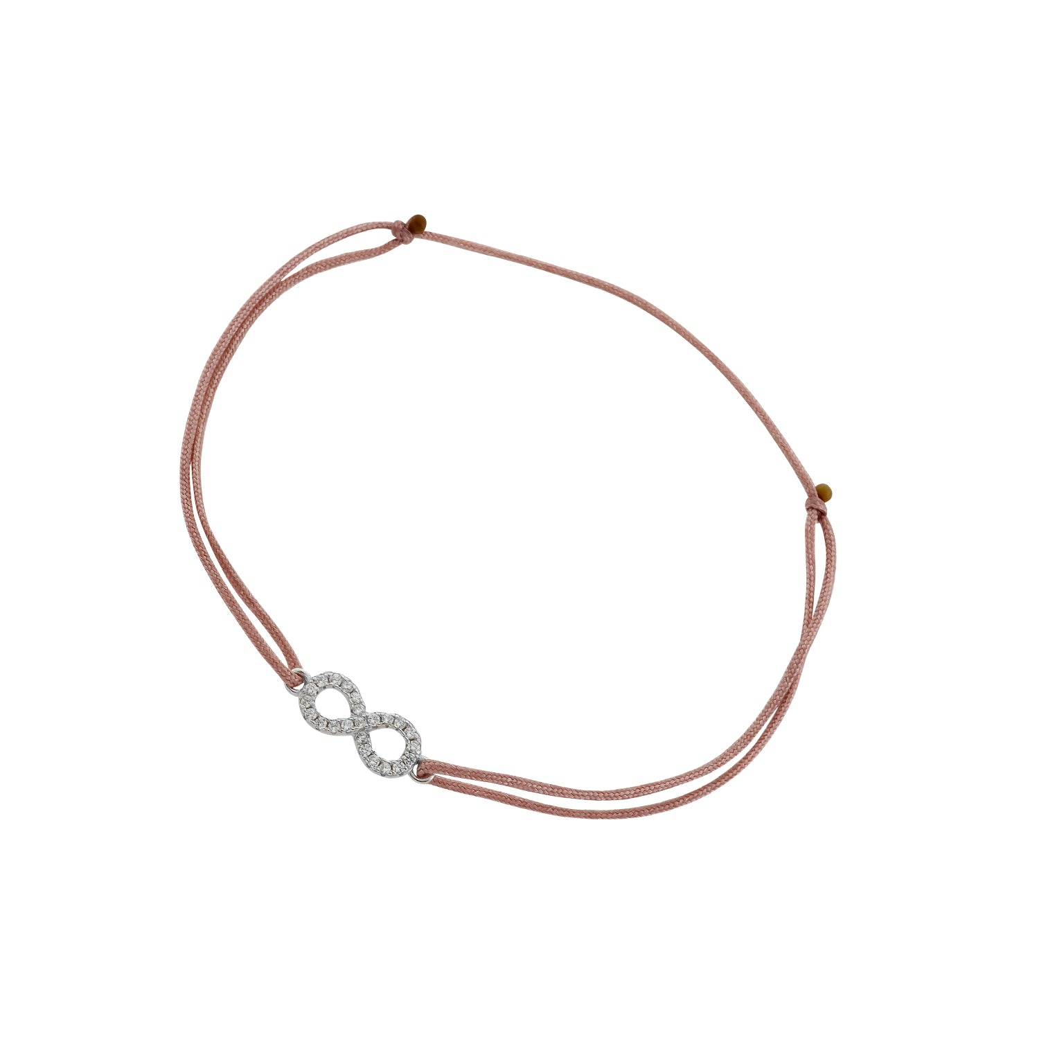 Armband Unendlichkeit