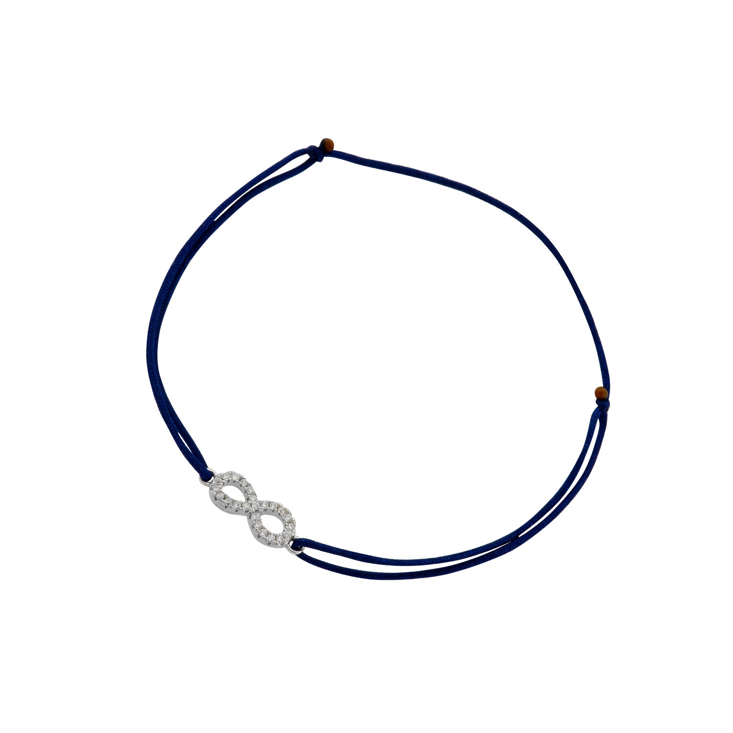 Armband Unendlichkeit