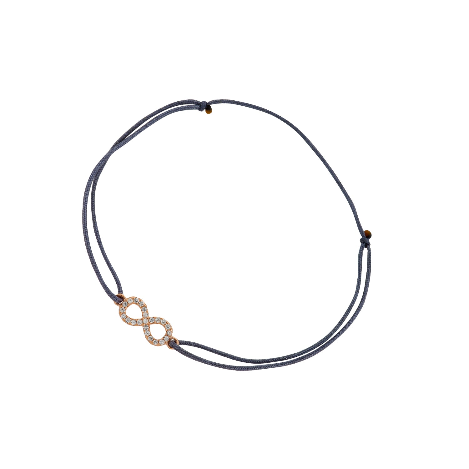 Armband Unendlichkeit