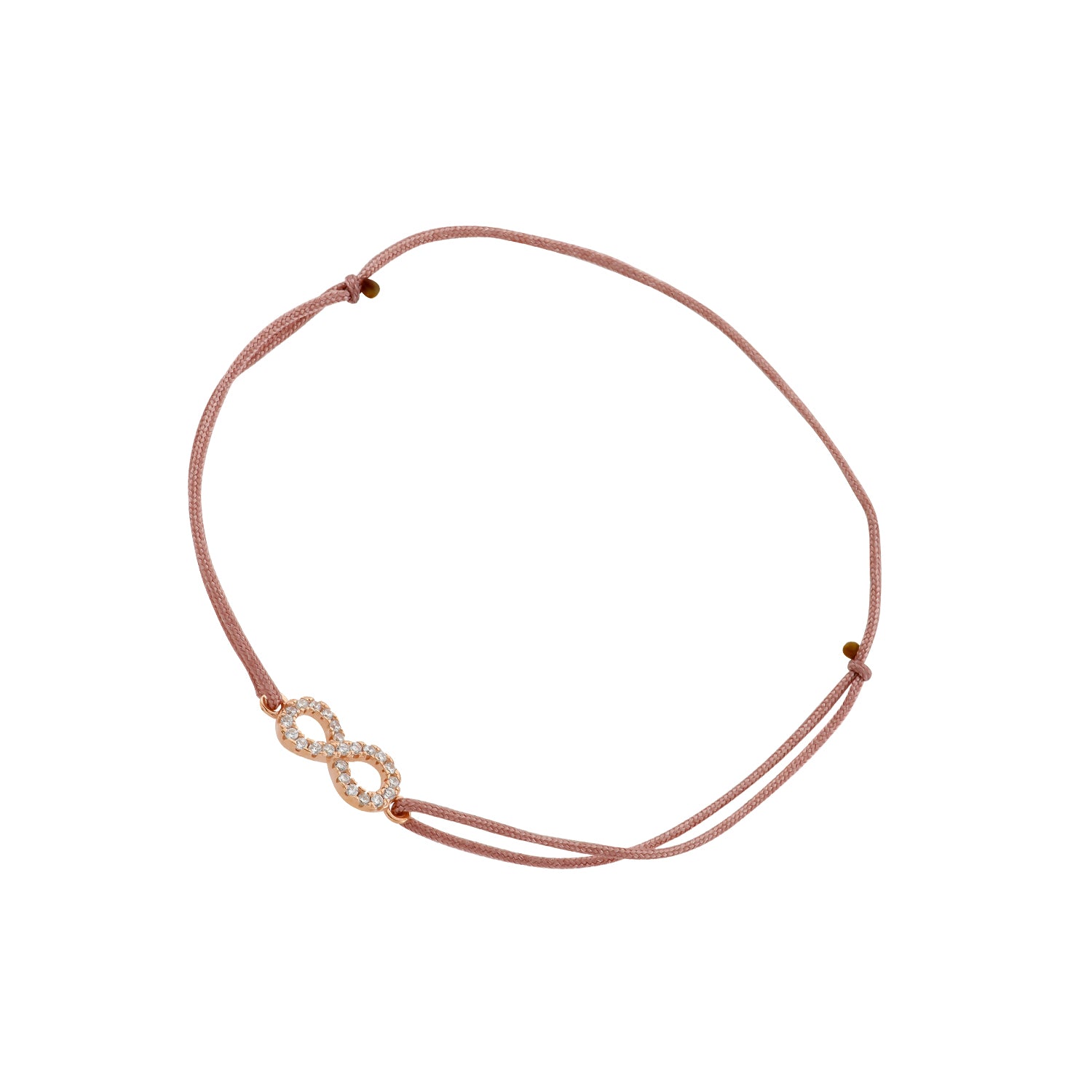 Armband Unendlichkeit