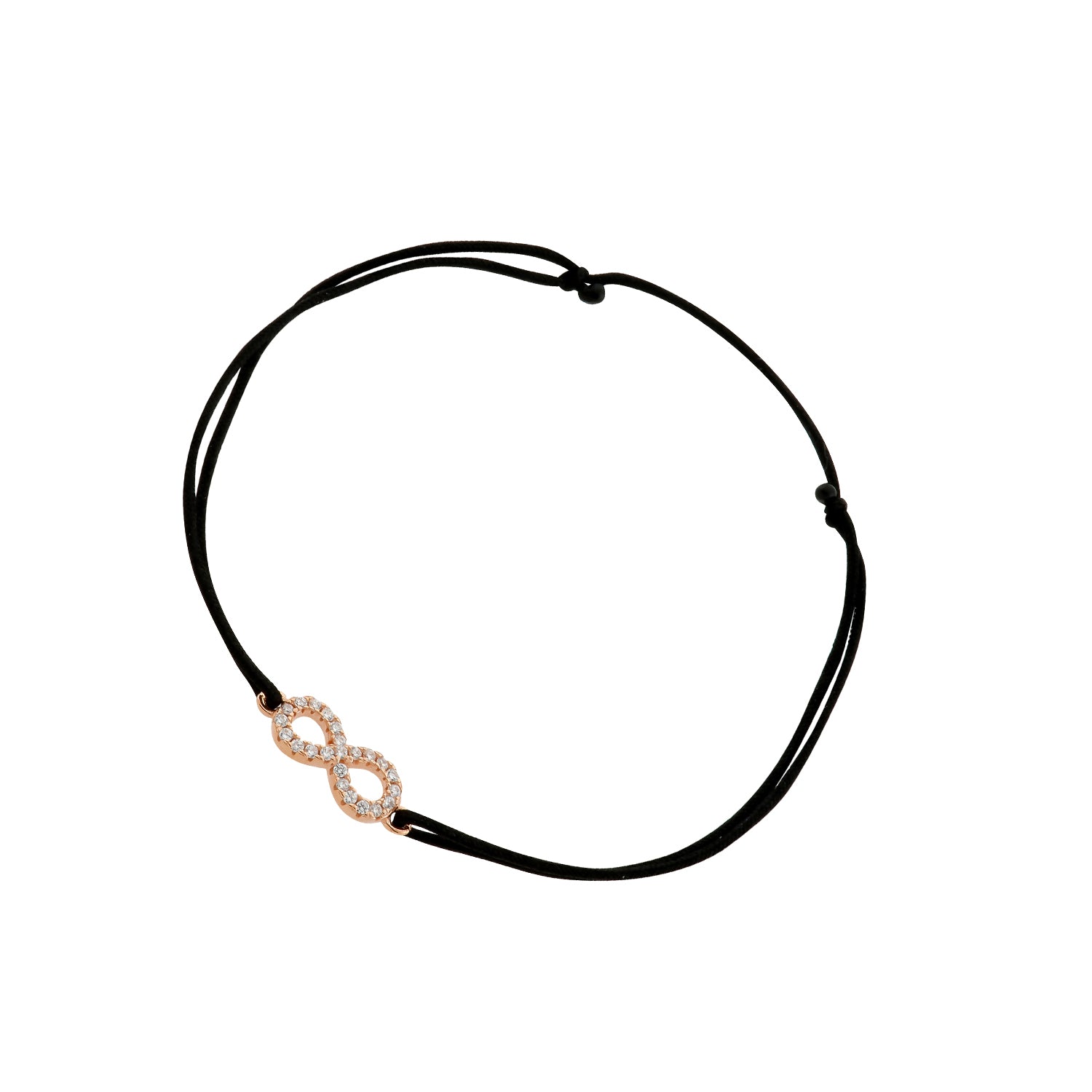 Armband Unendlichkeit