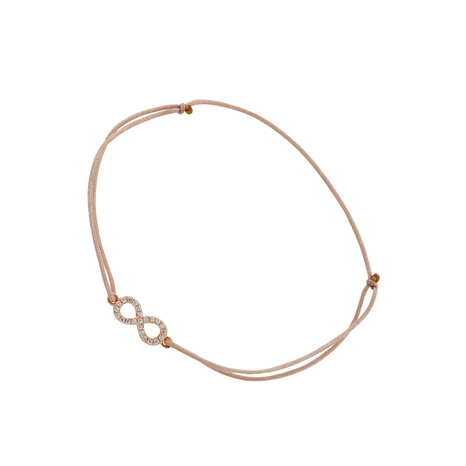 Armband Unendlichkeit