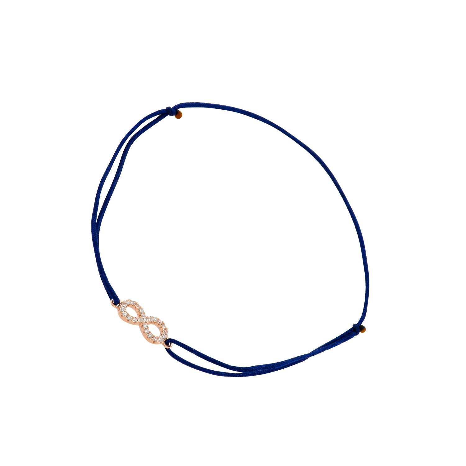 Armband Unendlichkeit