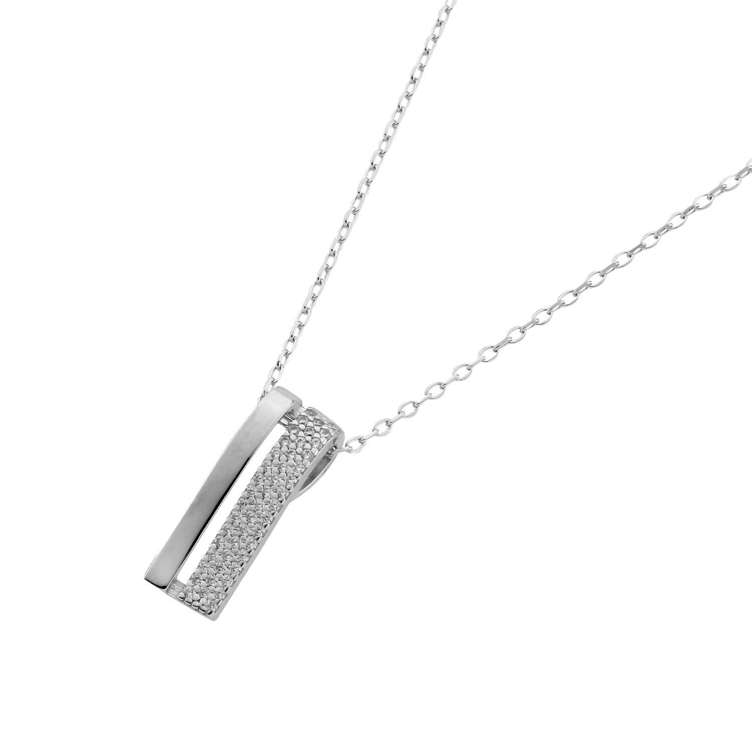Necklace Elenor