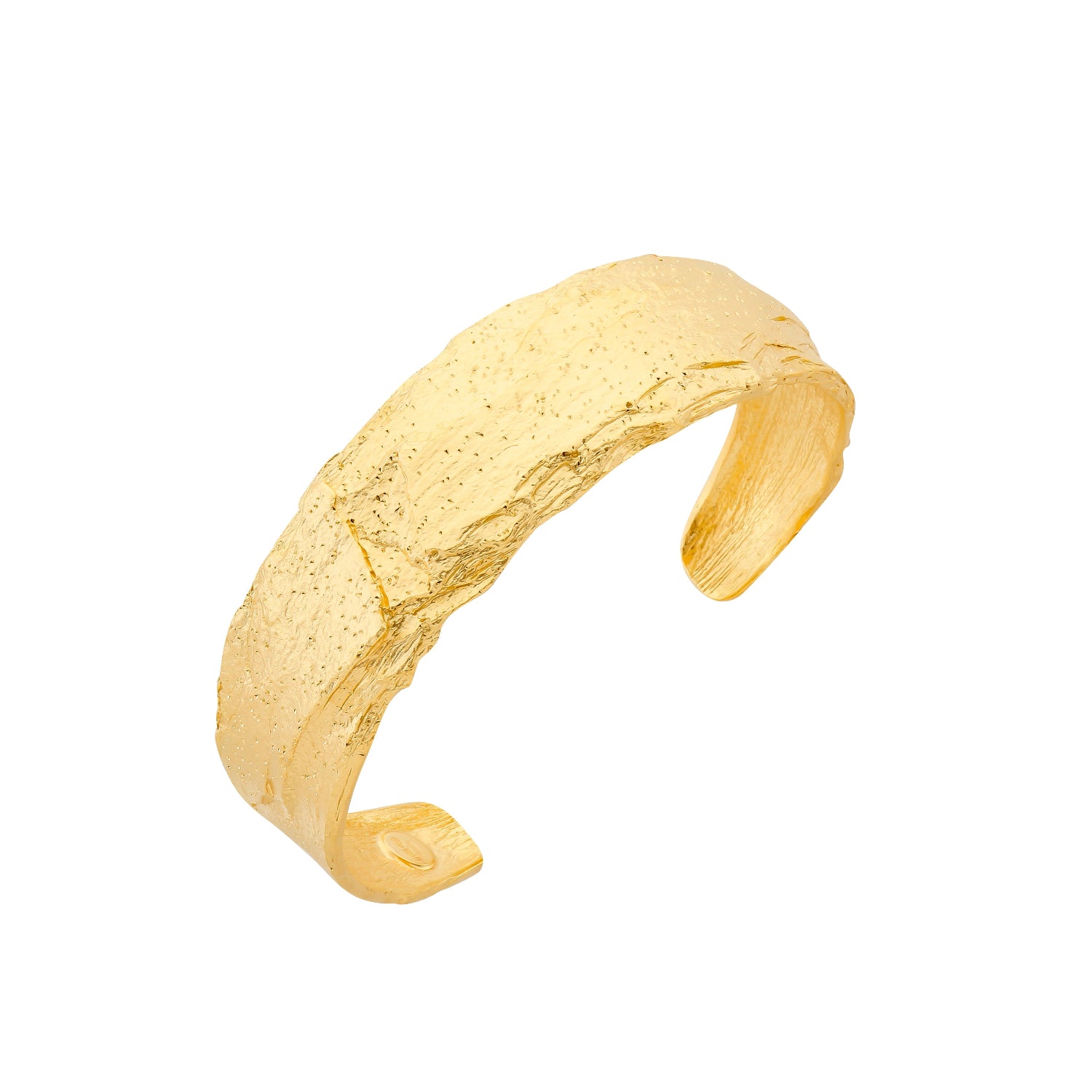 Armreif