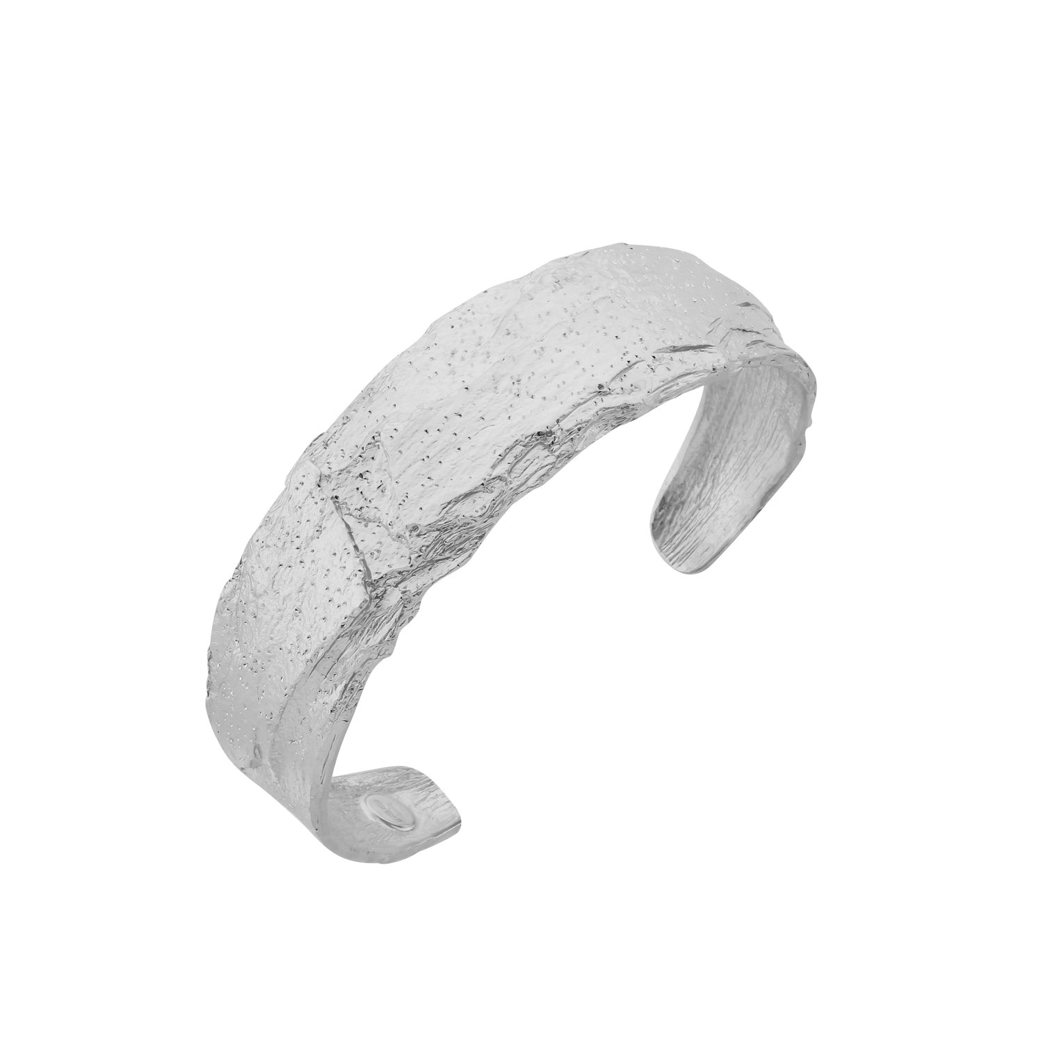 Armreif