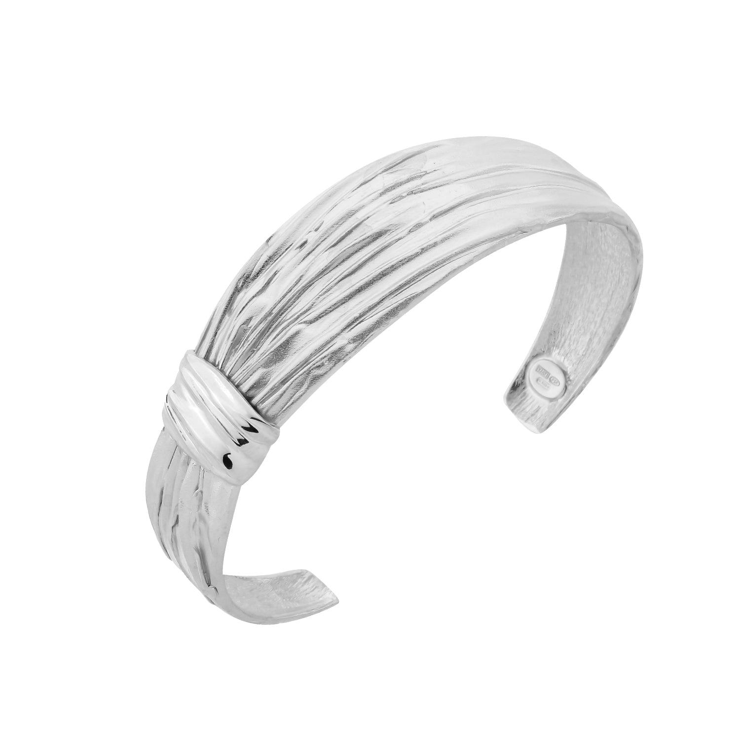Bangle