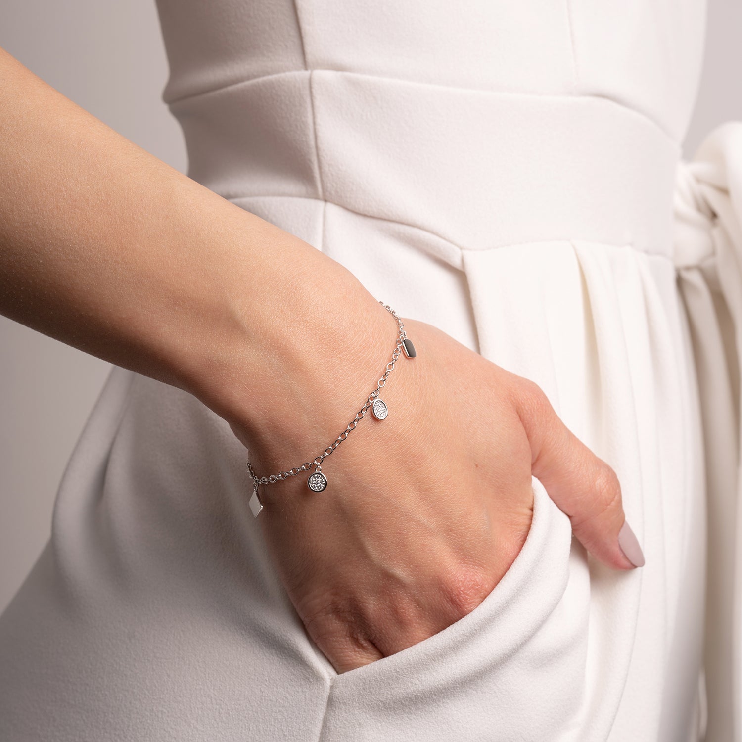 Armband