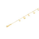 Blake Bracelet
