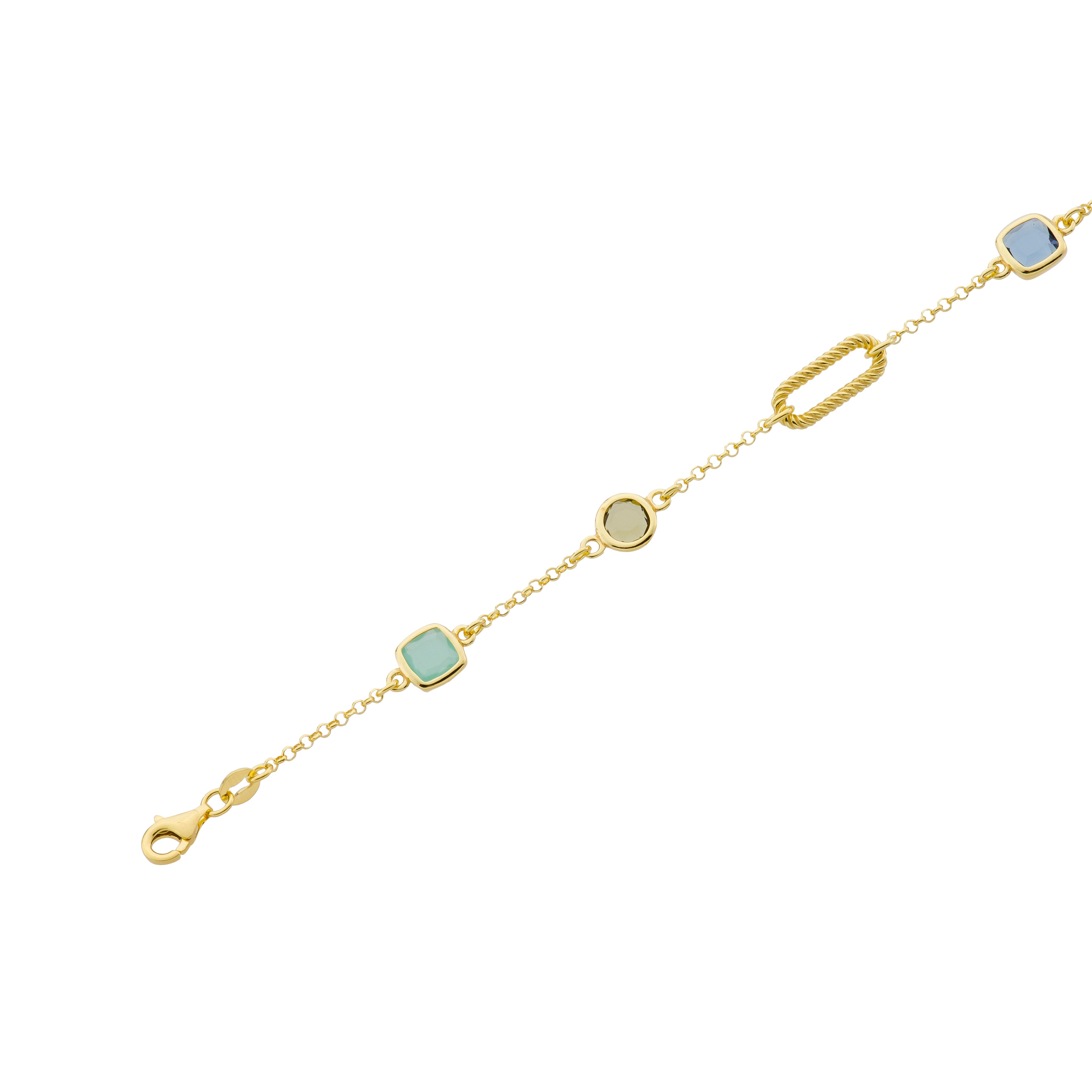 Armband