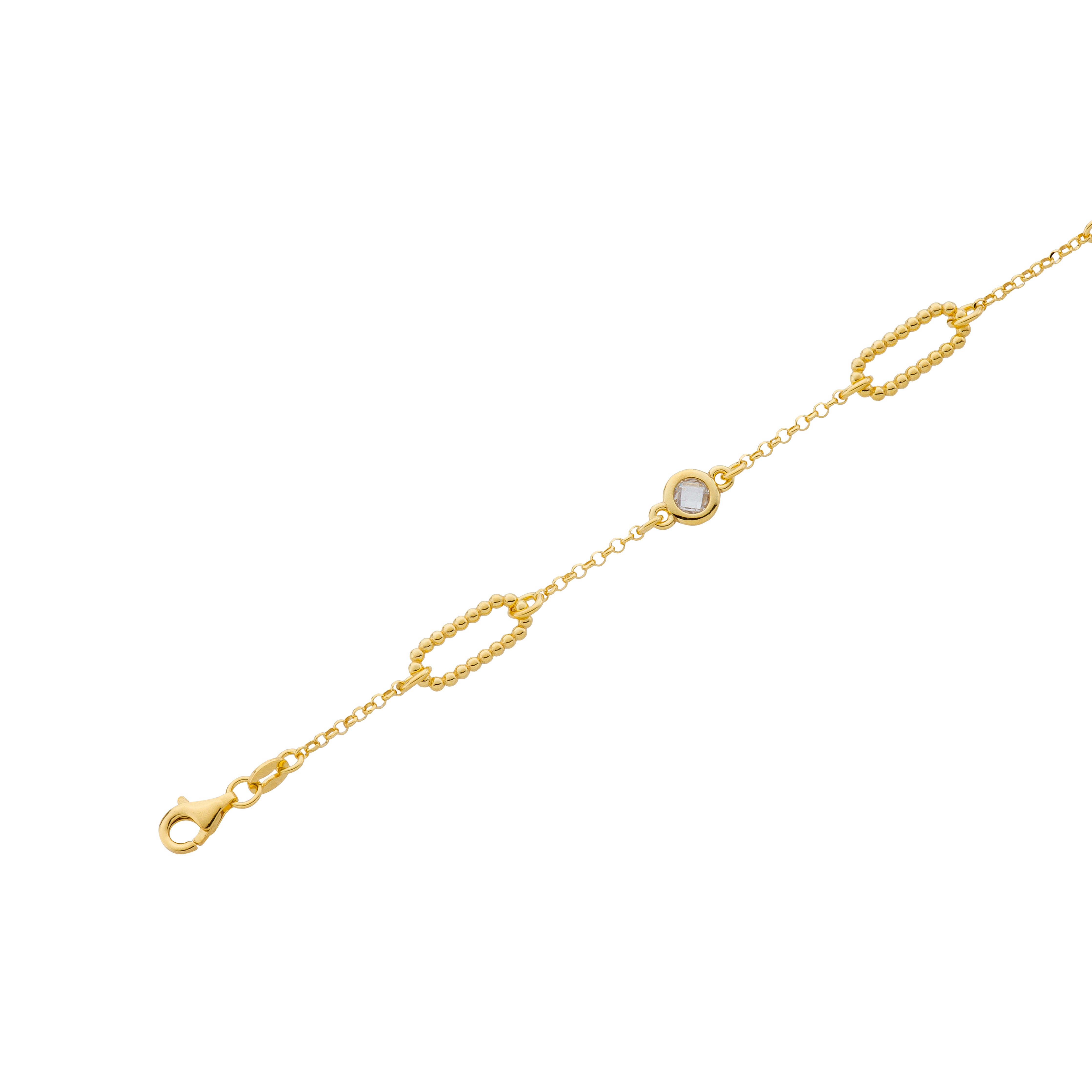 Armband Lorelei