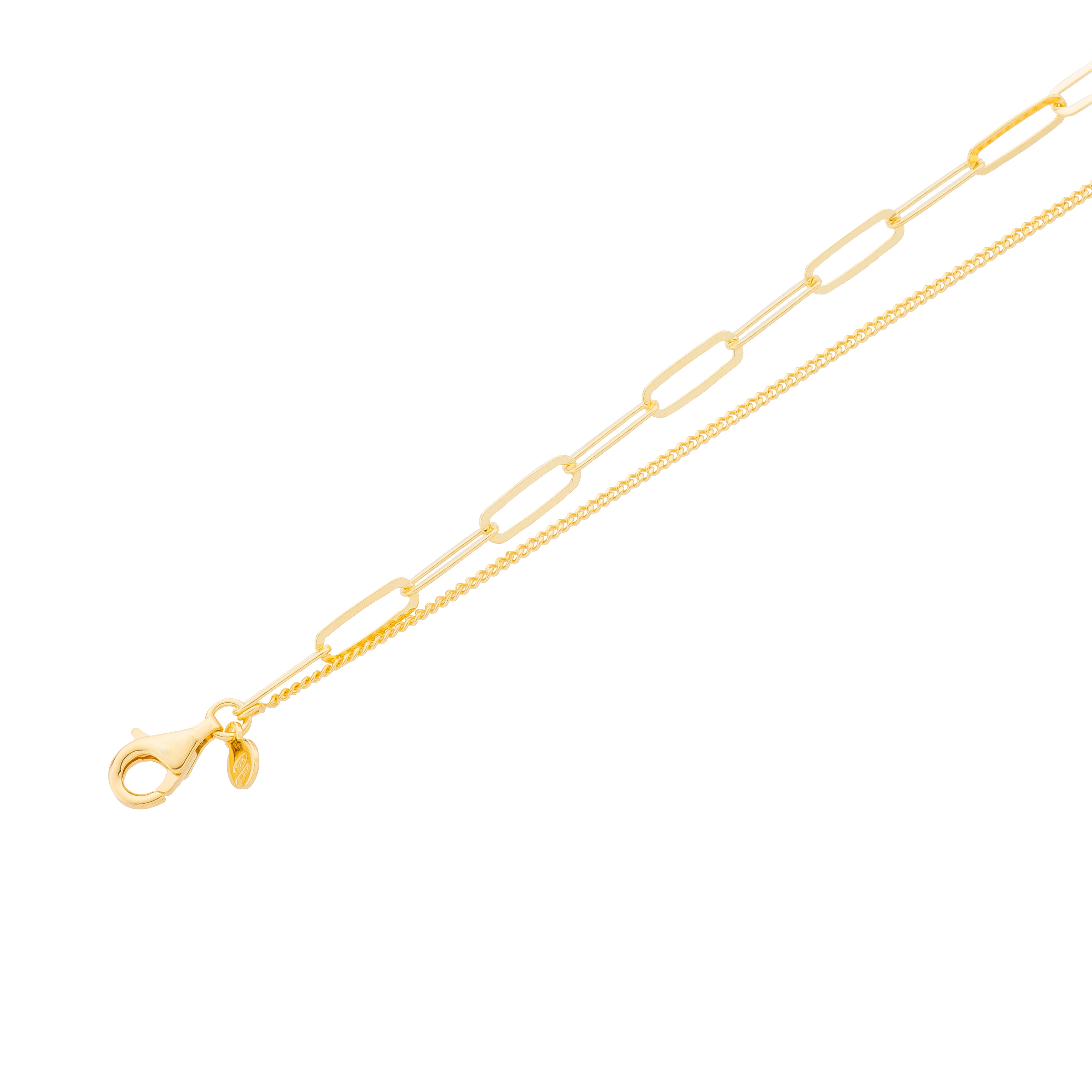 Armband