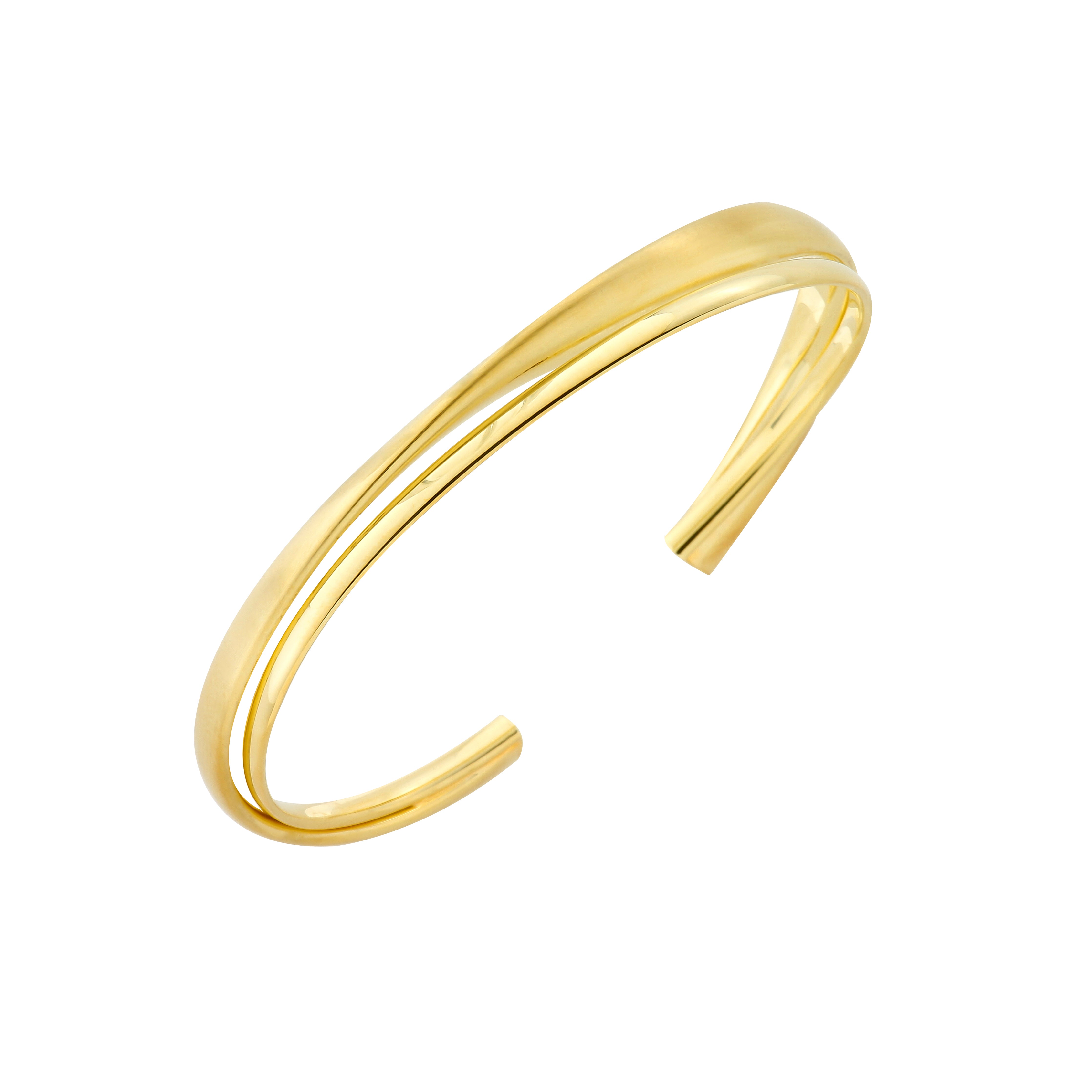 Bangle Fina
