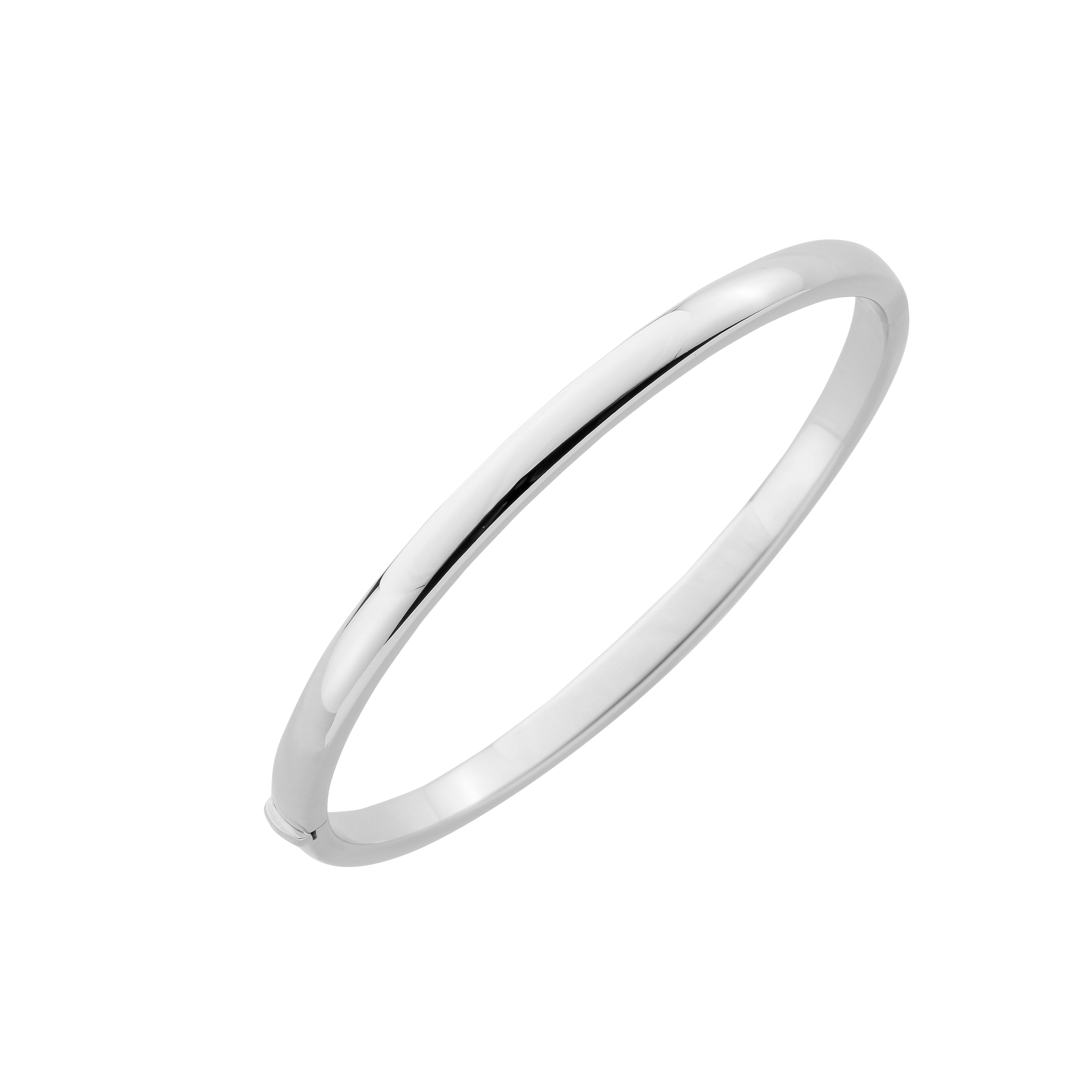 Timotea bracelet
