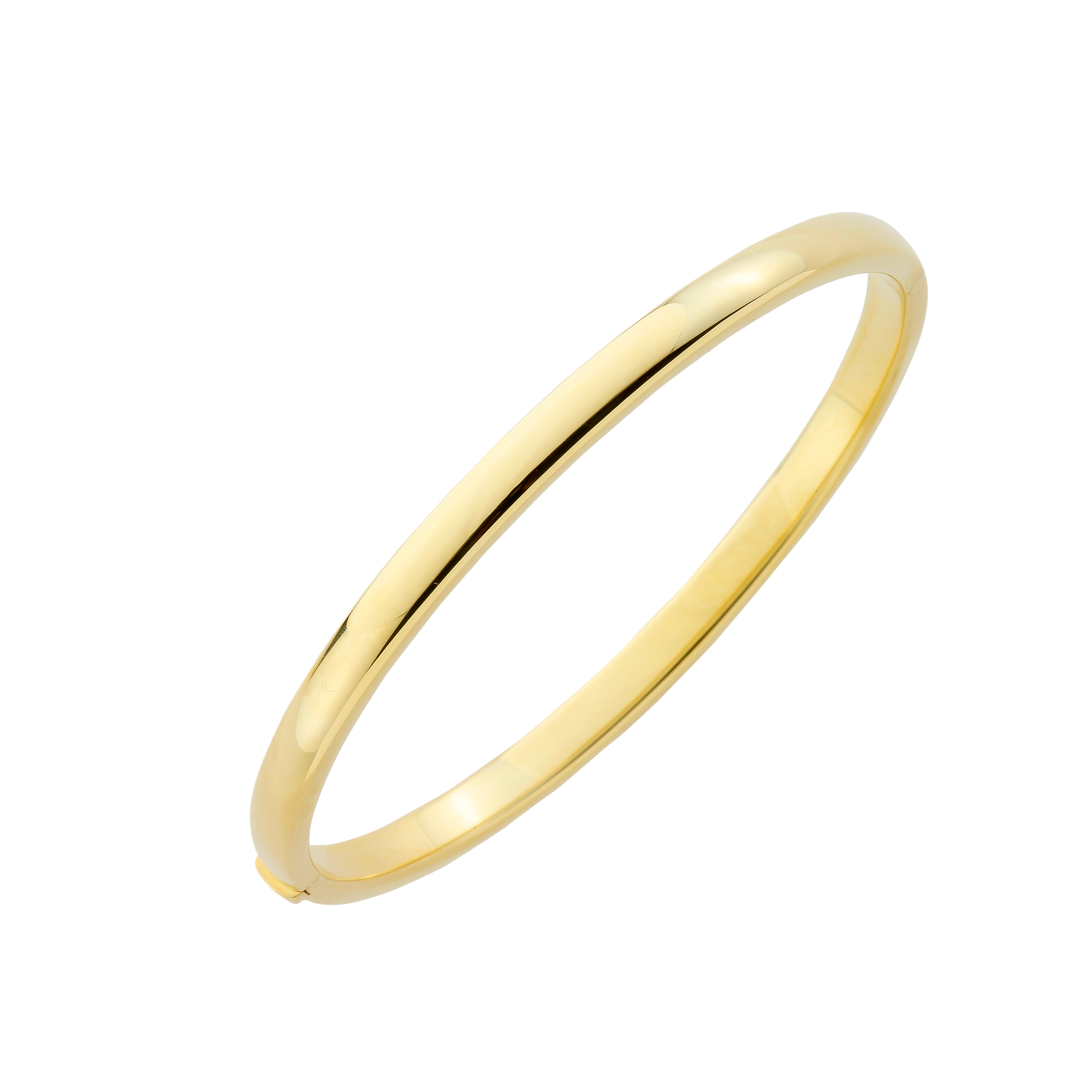 Timotea bracelet
