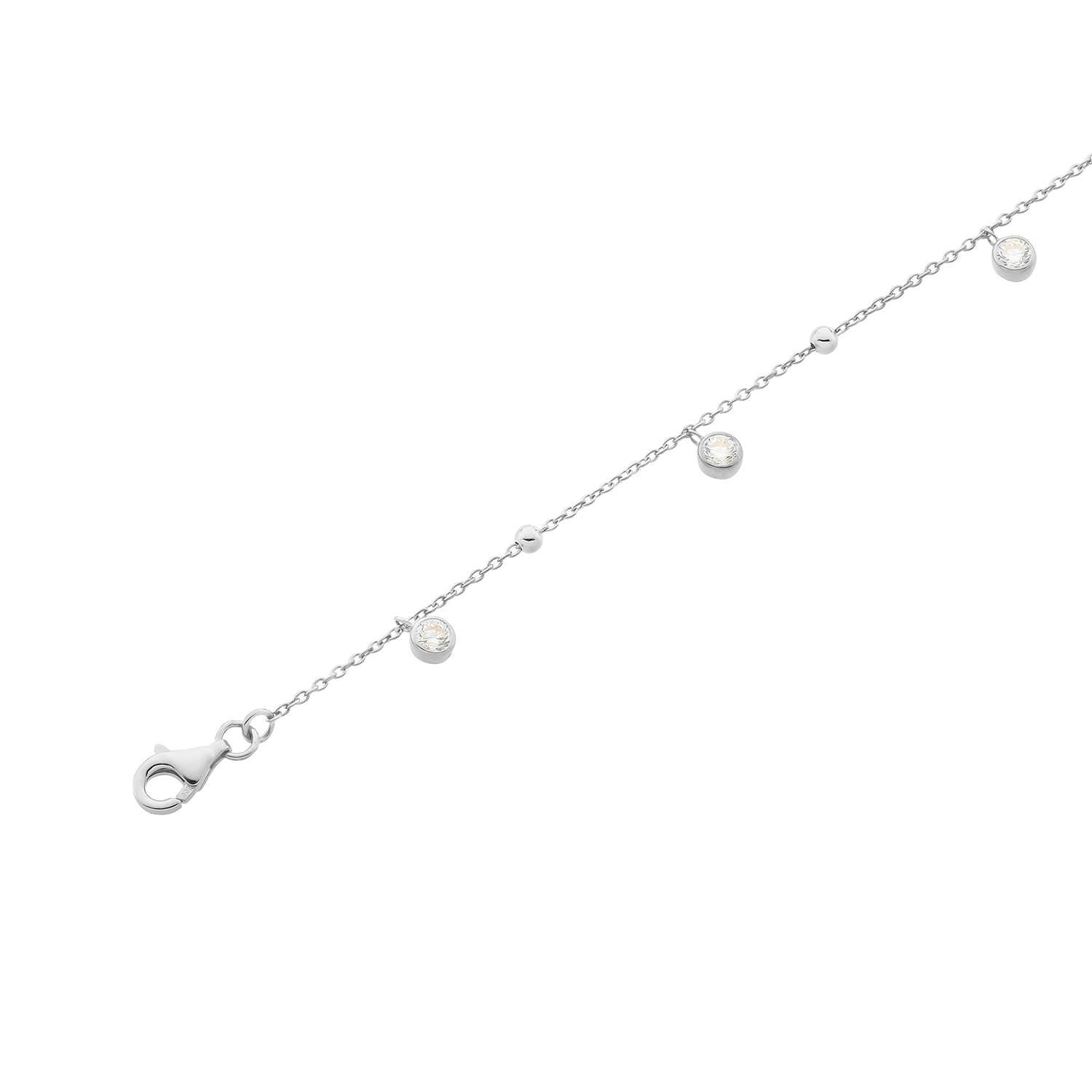 Nerina bracelet