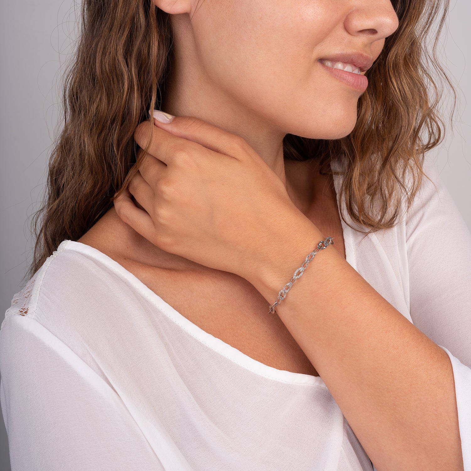 Armband Johanne