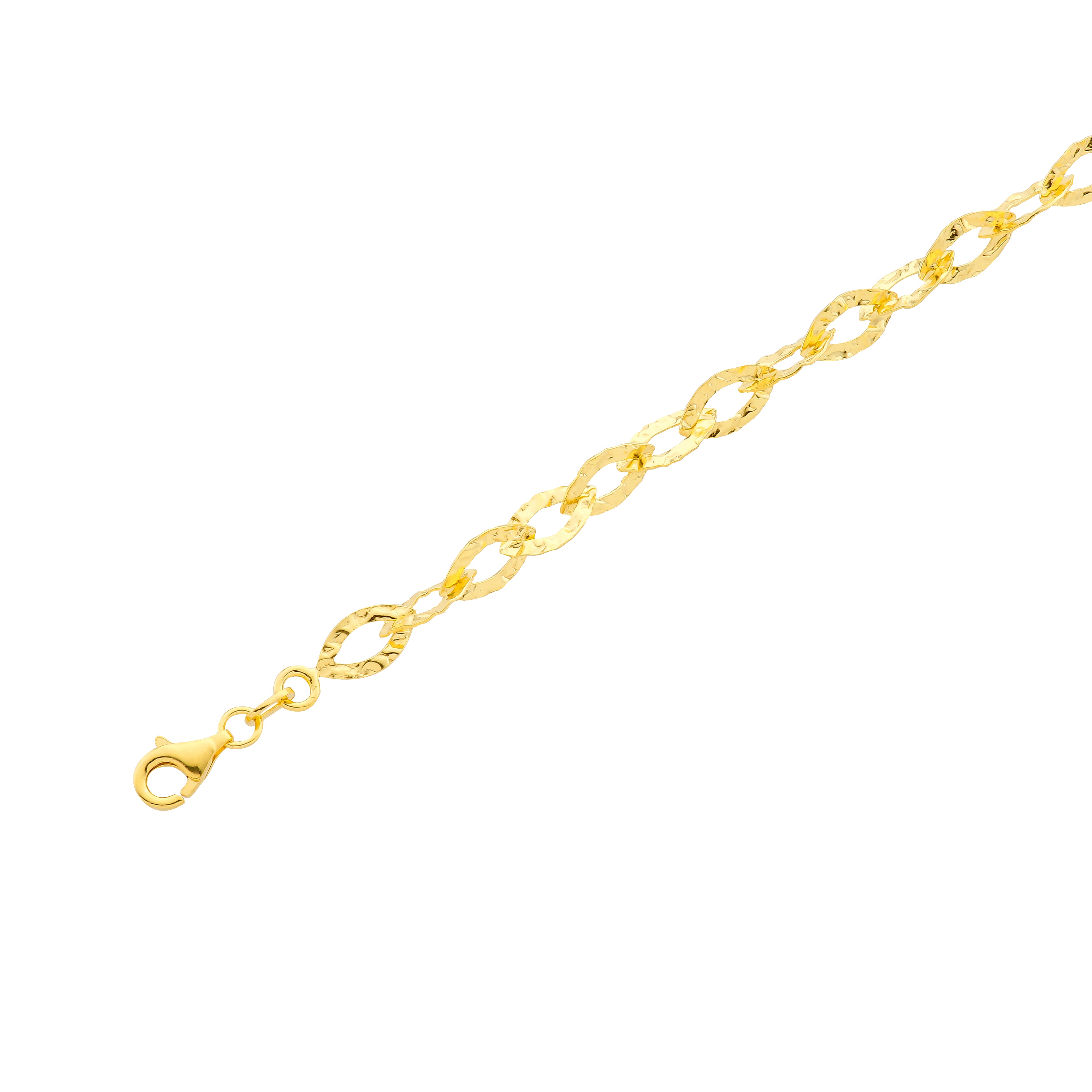 Armband Johanne