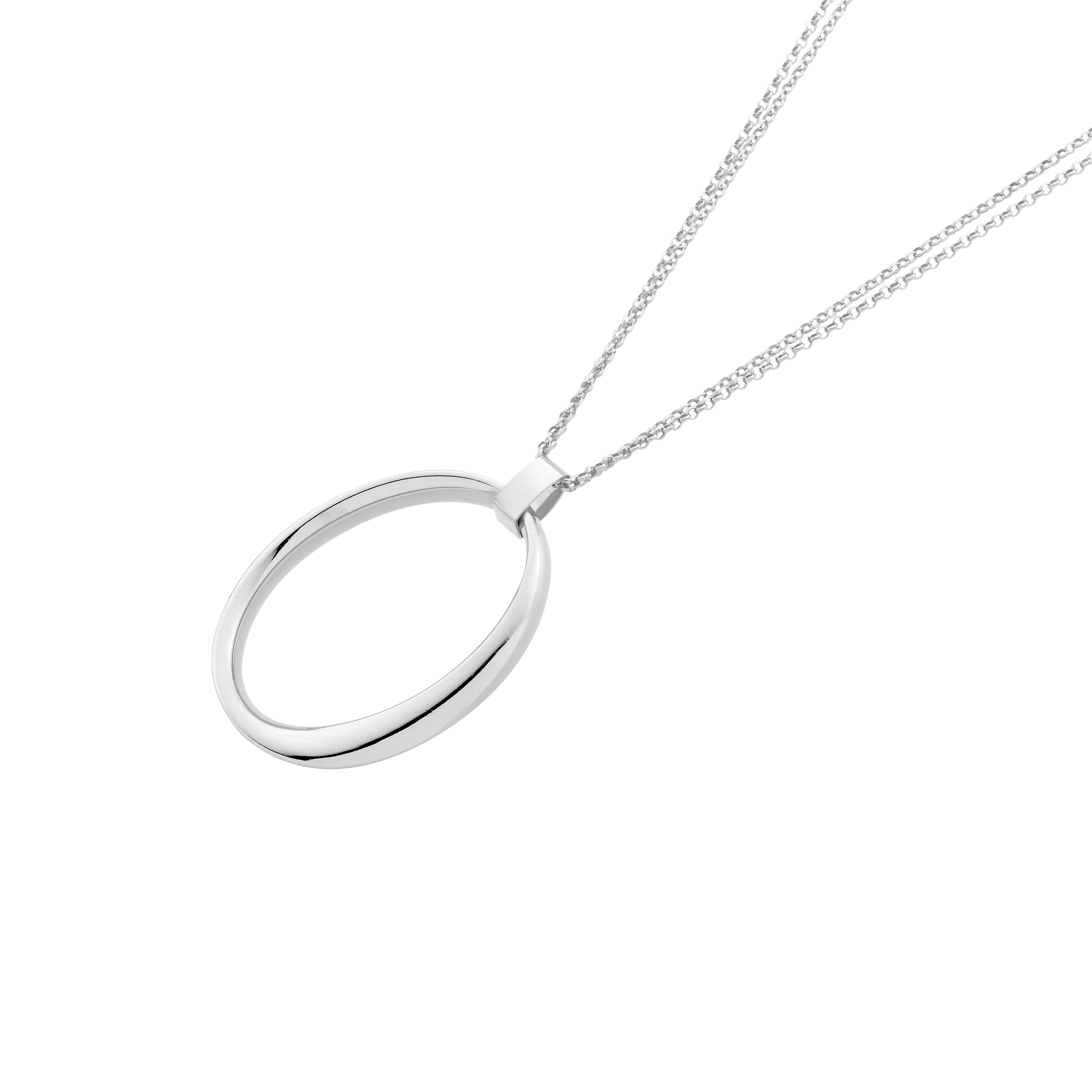 Necklace Asta