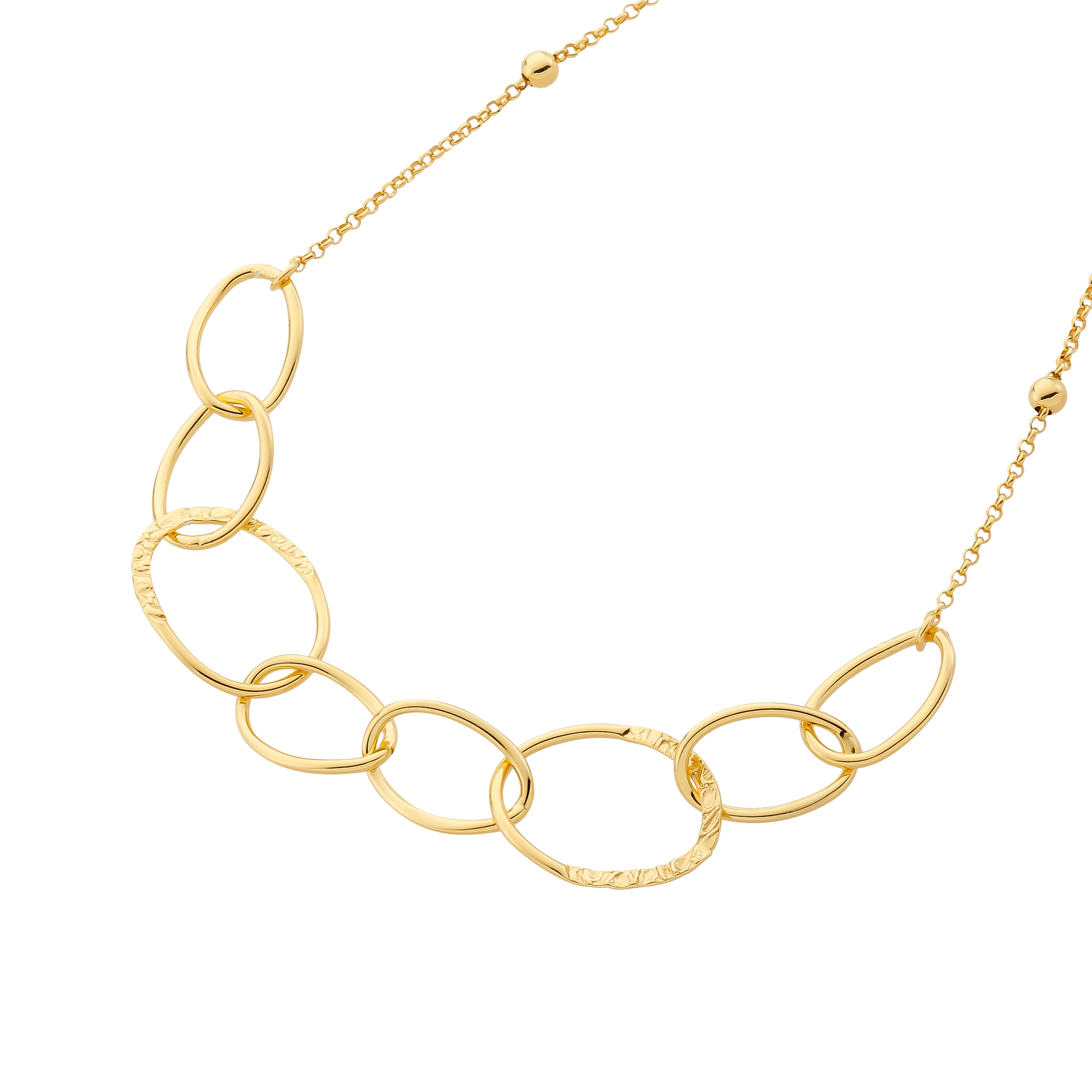 Necklace Gwyneth