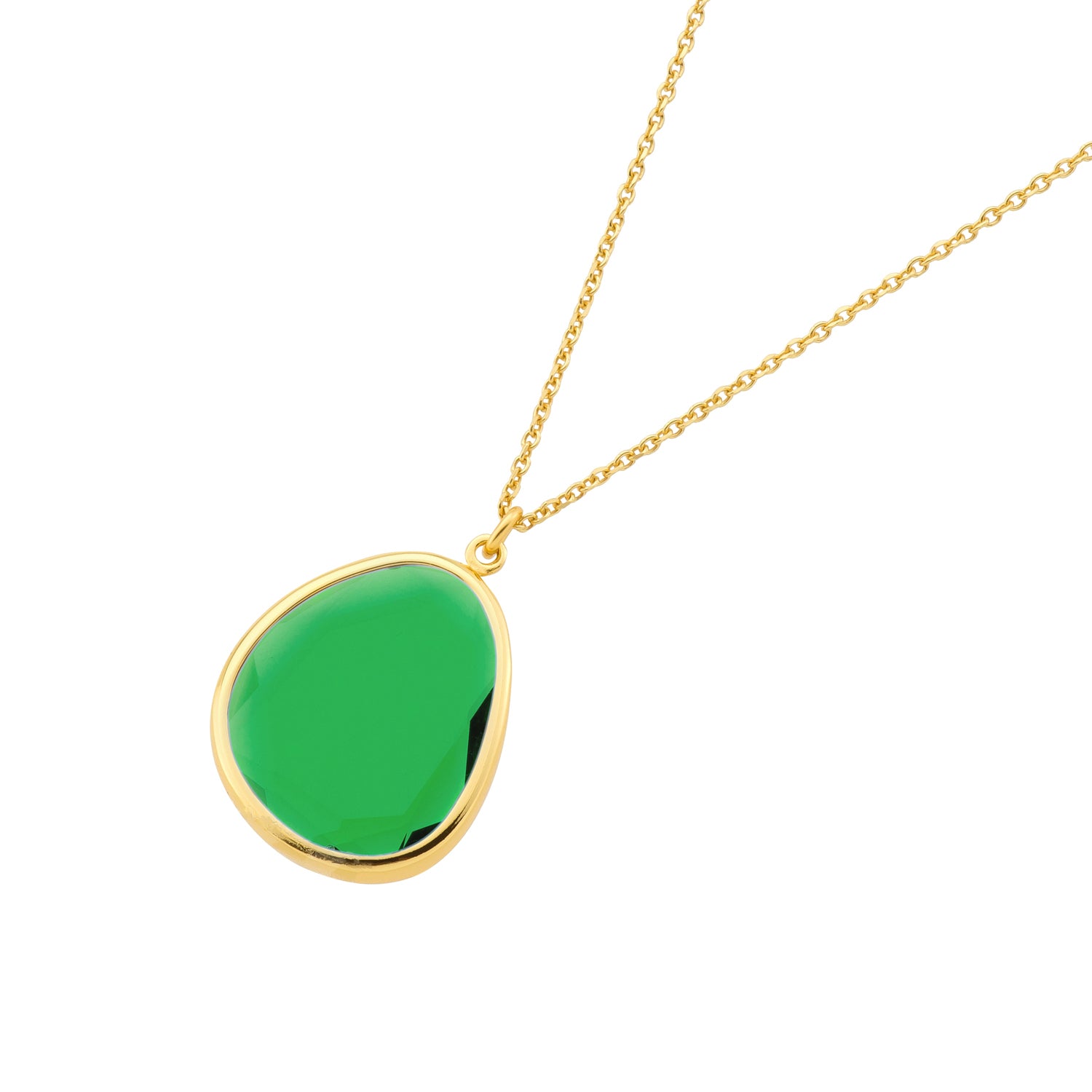 Collier Fresh Tone Candy