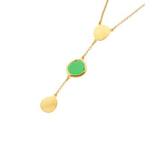 Y-Collier Fresh Tone Candy